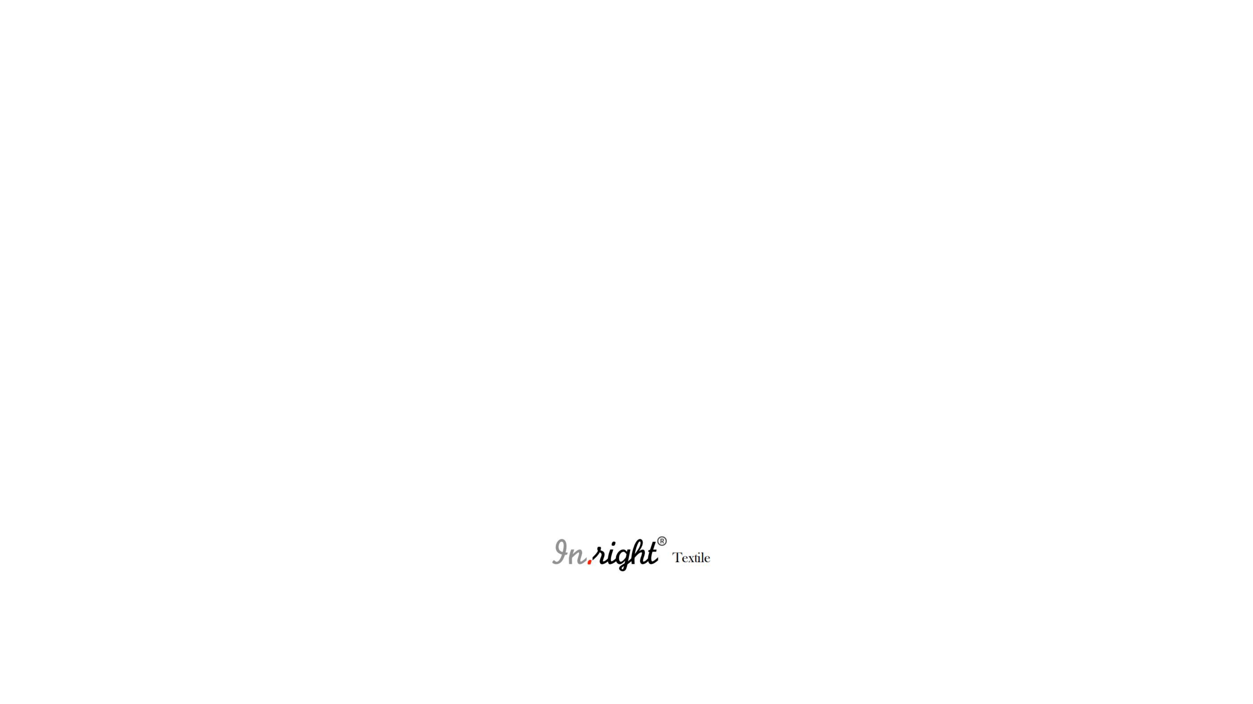 趋势23.04_page-0021
