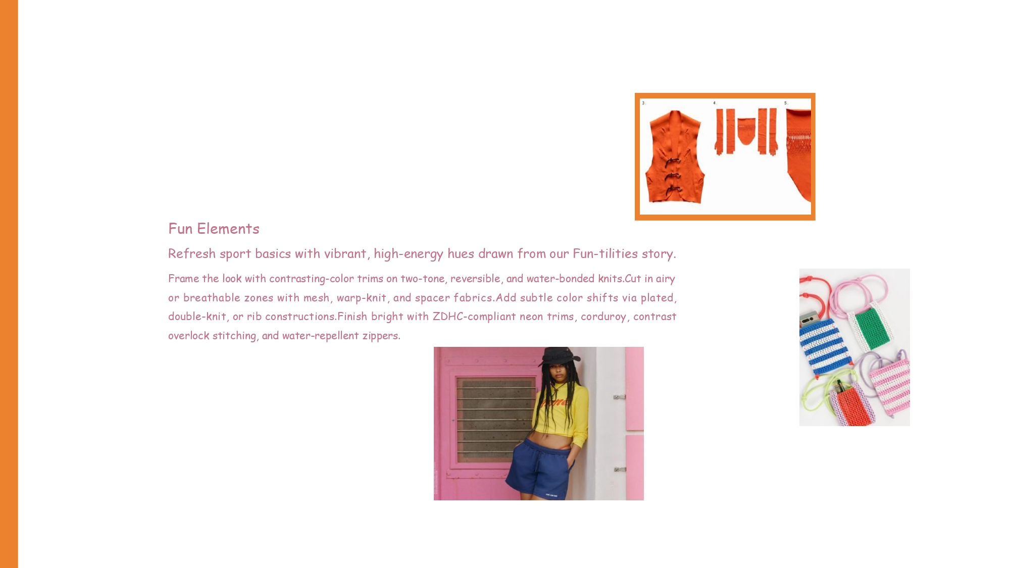 SS27Women’s Knitwear Forecast (2)_page-0032