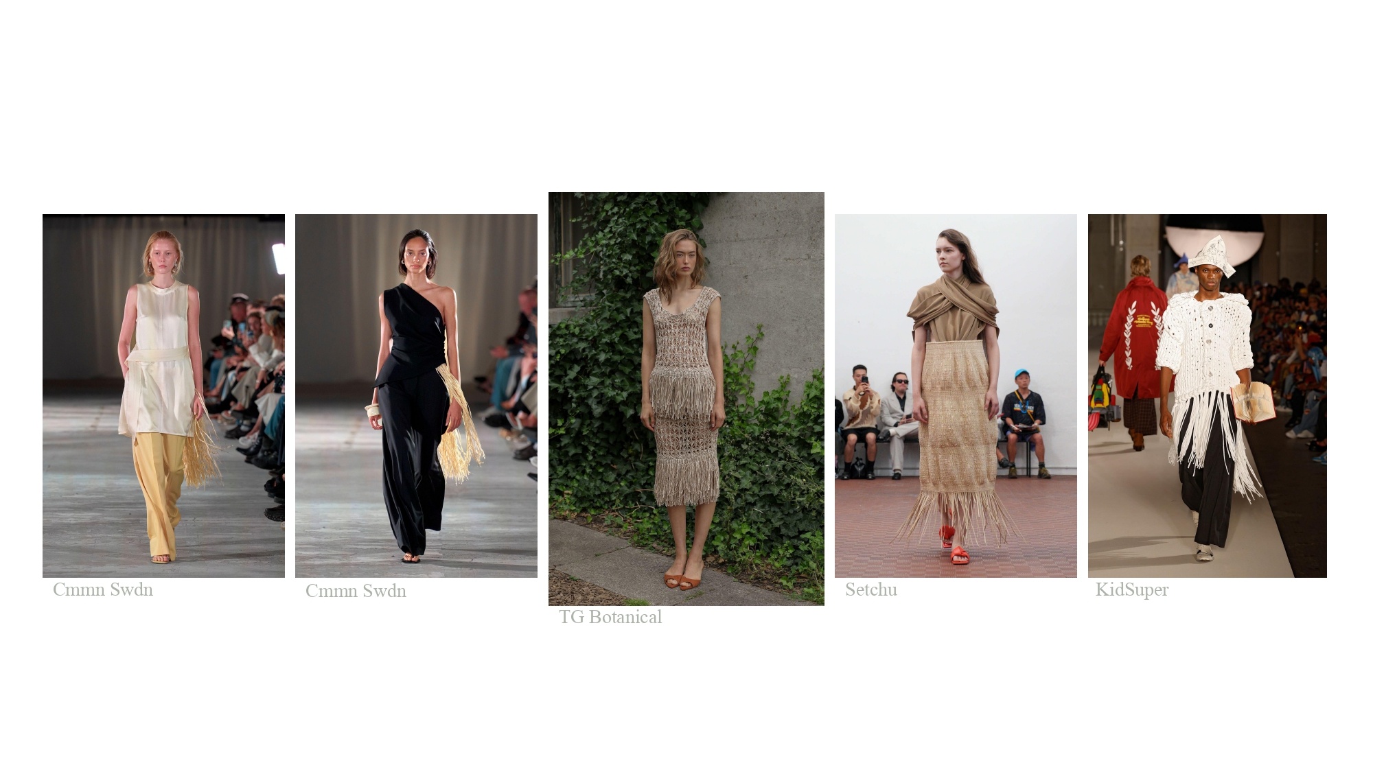 SS27Women’s Knitwear Forecast (2)_page-0018