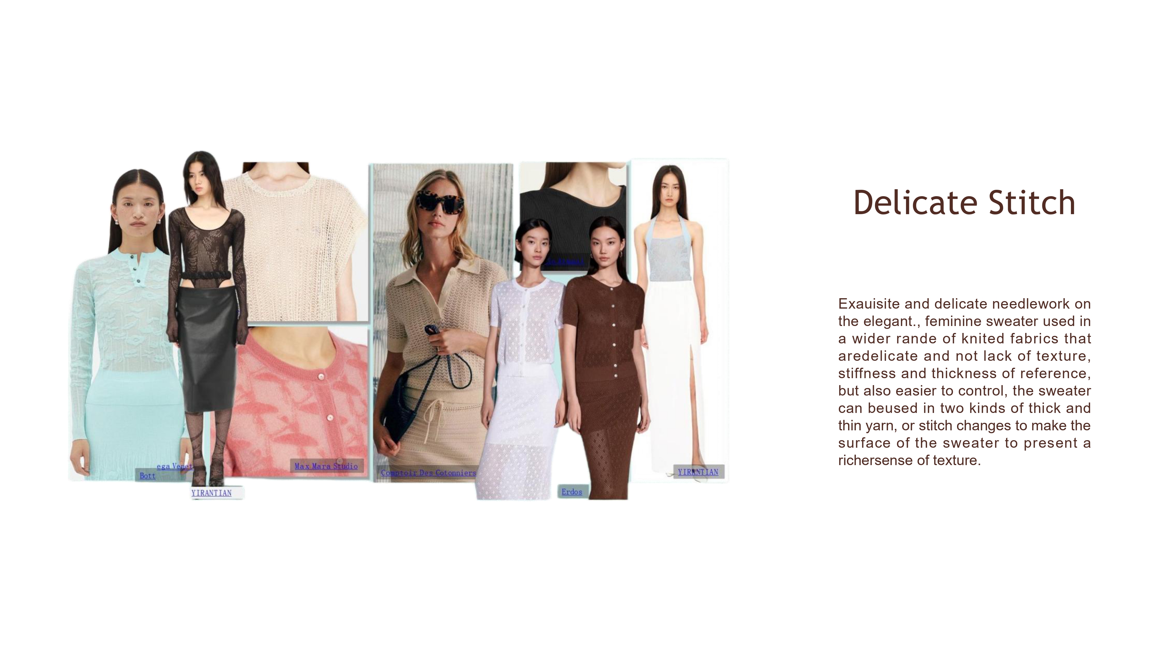 趋势24.08-FW2526_page-0027