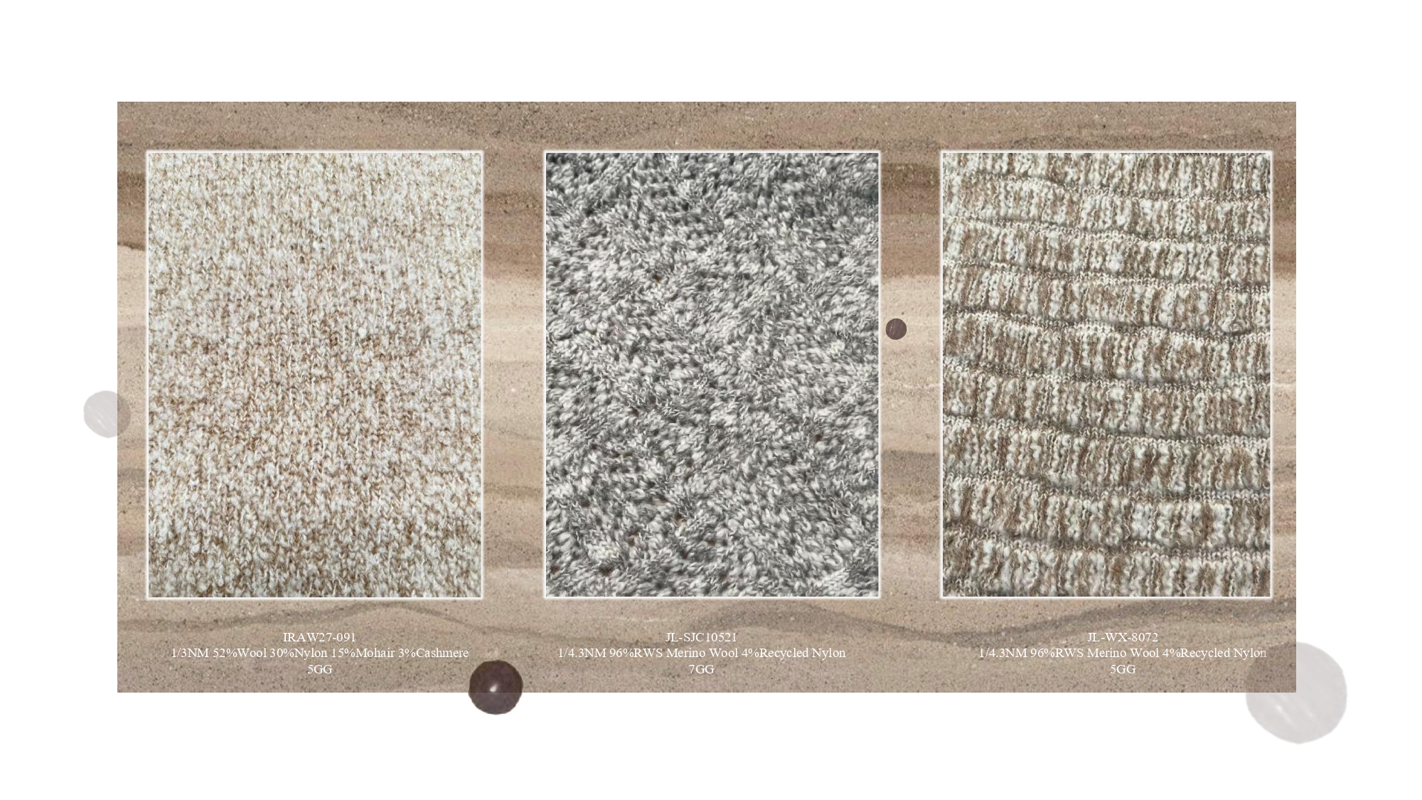 花型推荐 26.03_page-0009