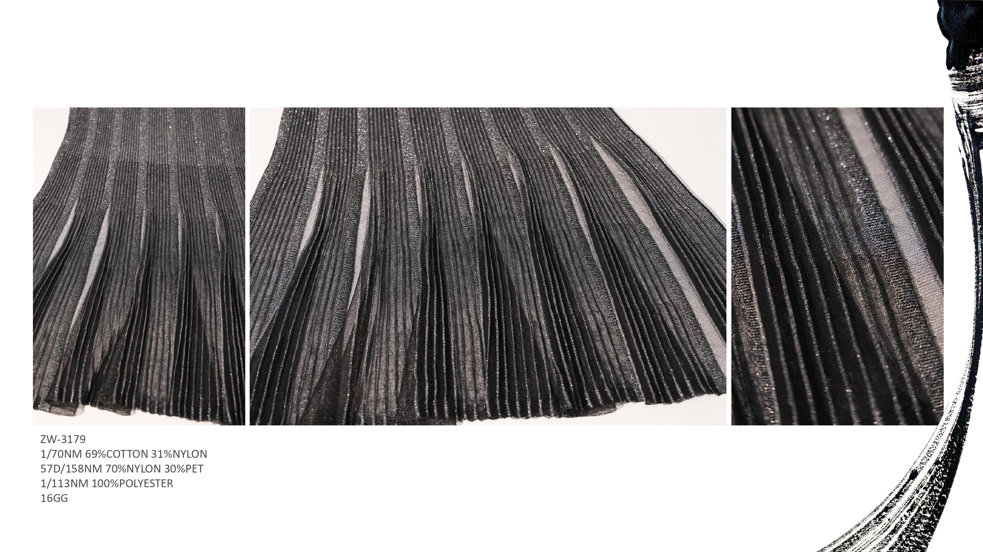 花型推荐25.10(1)_page-0006