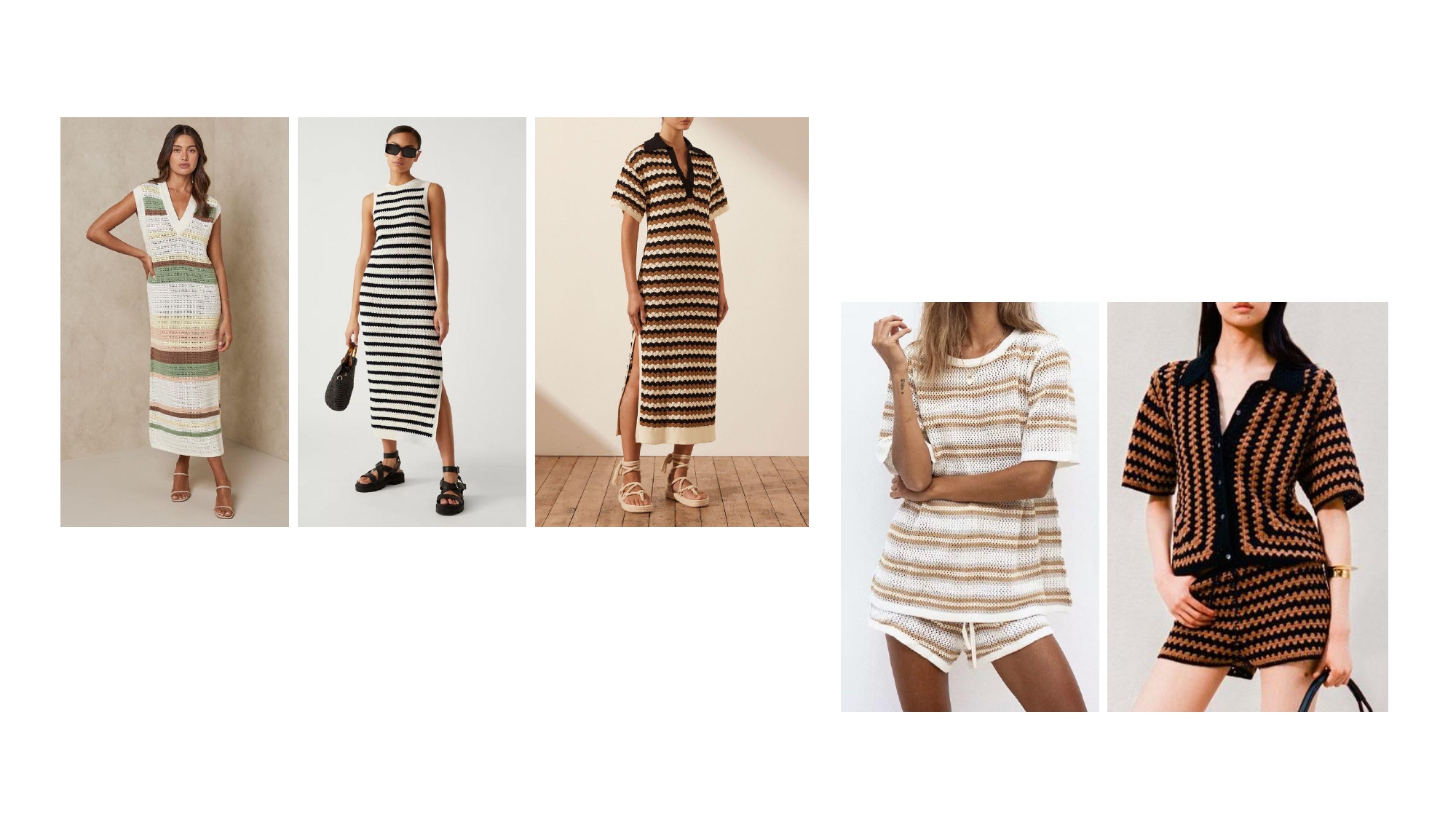 SS27Women’s Knitwear Forecast (2)_page-0043