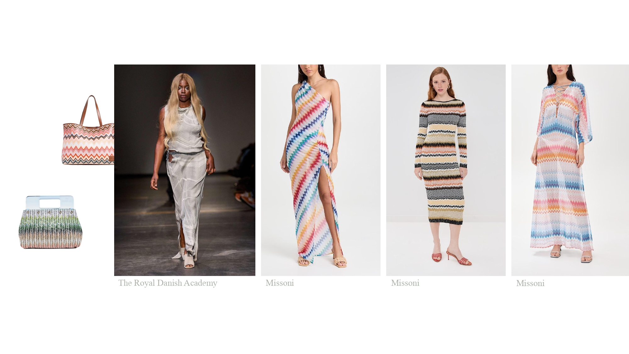 SS27Women’s Knitwear Forecast (2)_page-0047