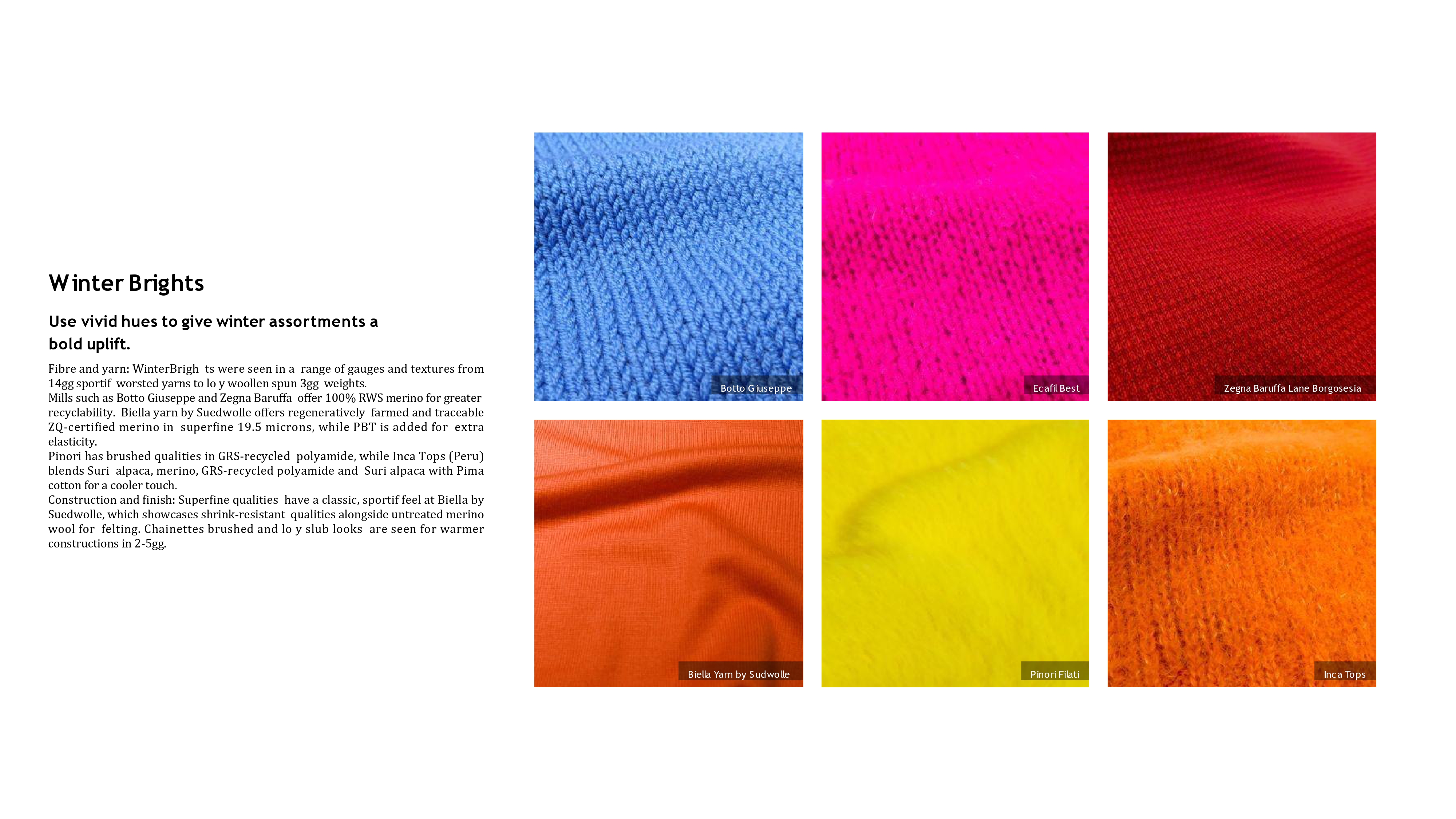 趋势24.08-FW2526_page-0023