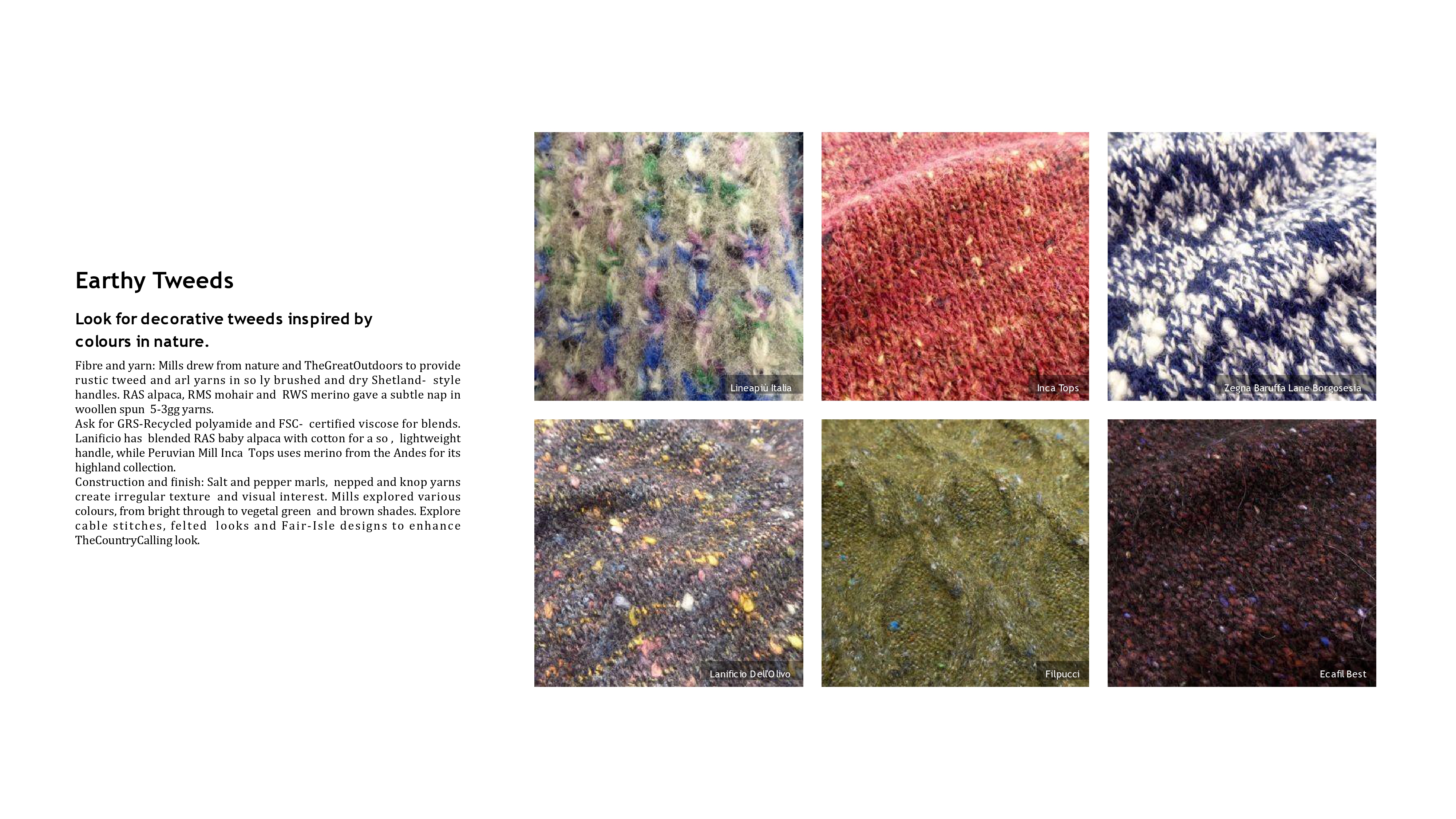 趋势24.08-FW2526_page-0019
