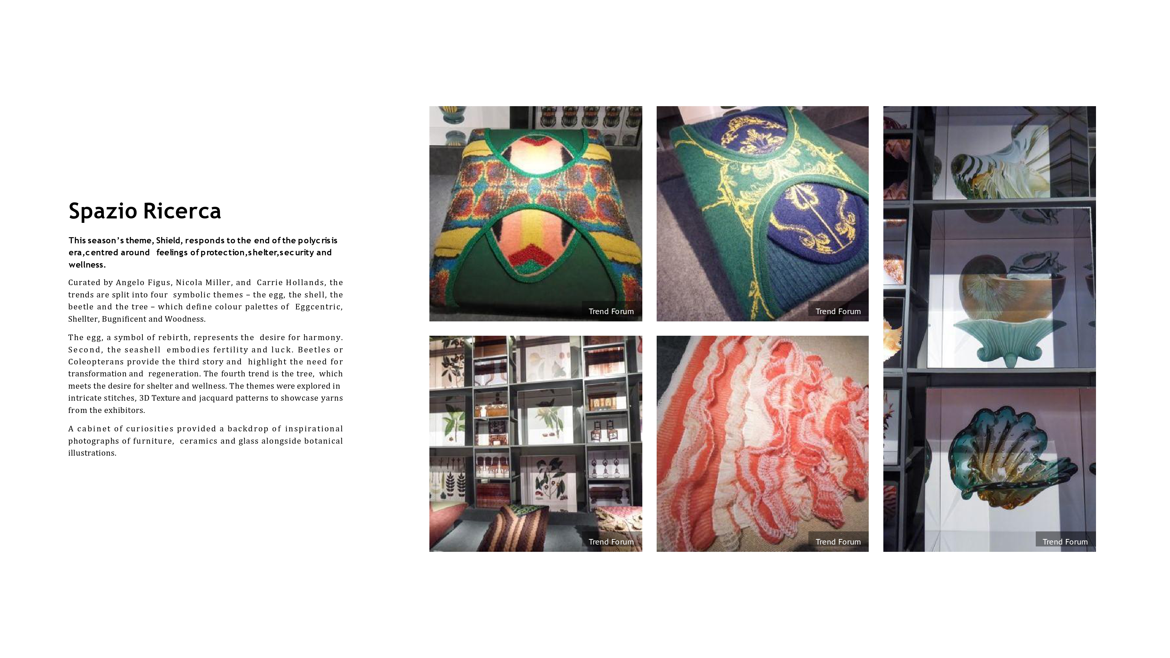 趋势24.08-FW2526_page-0013