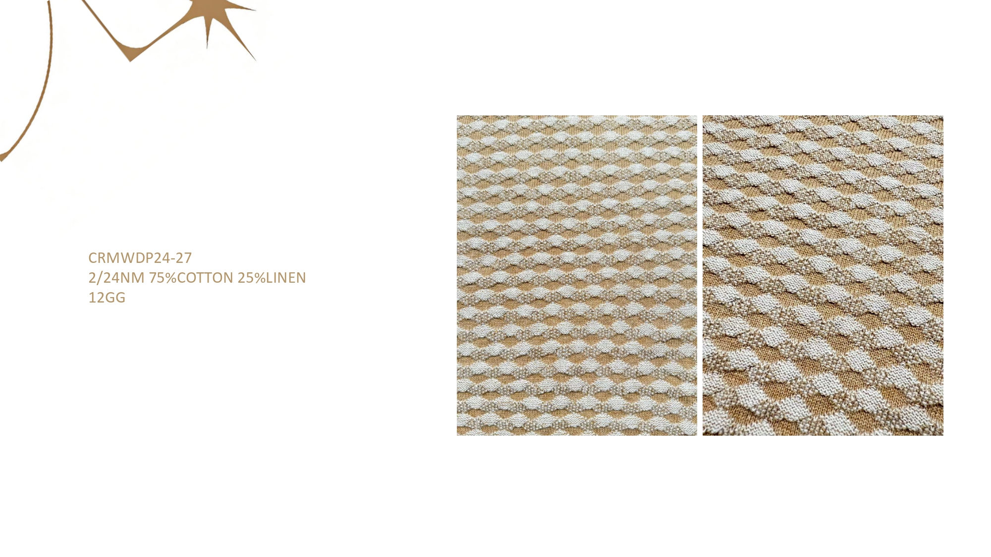 花型推荐 26.02_page-0014