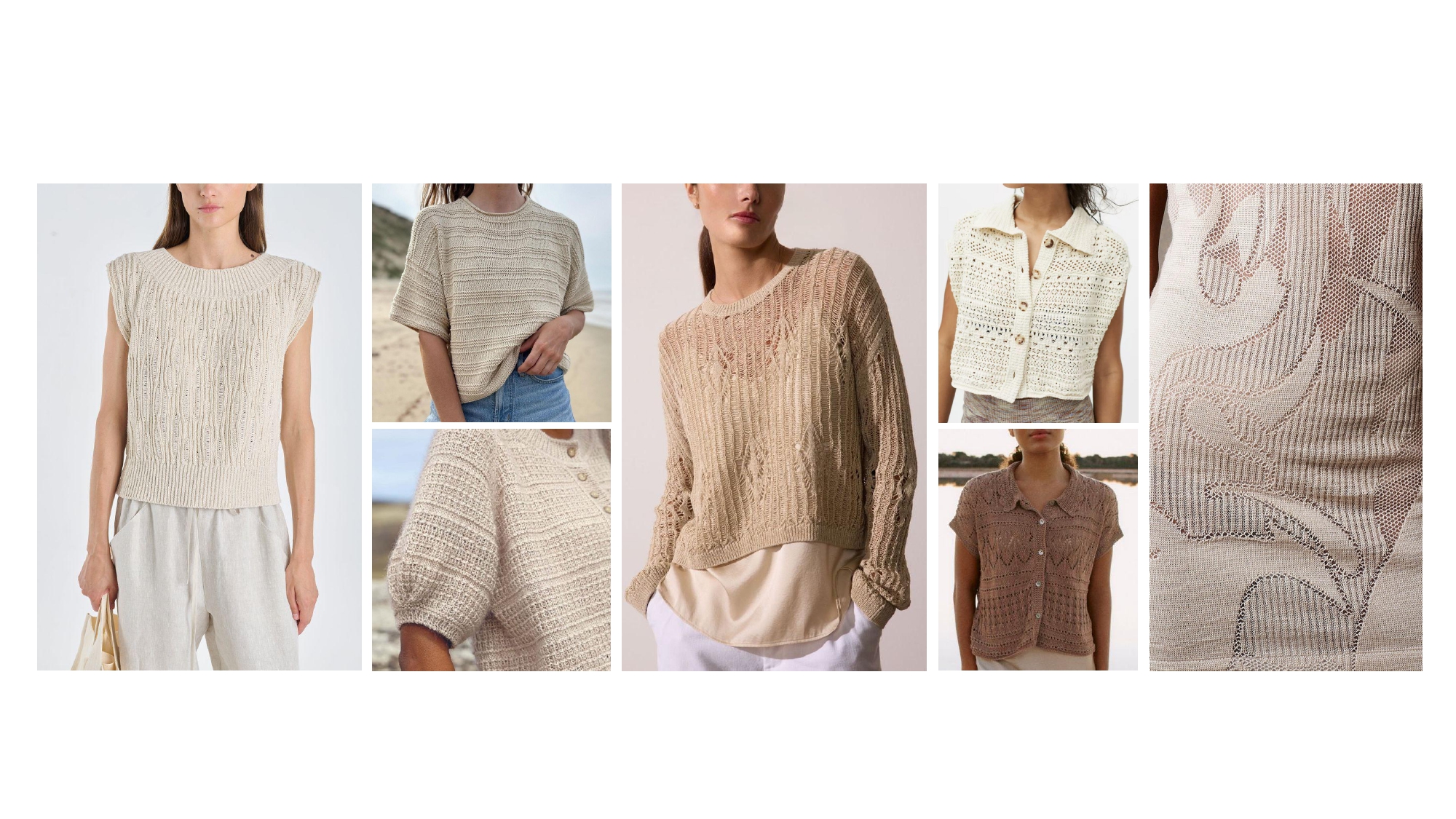 SS27Women’s Knitwear Forecast (2)_page-0039