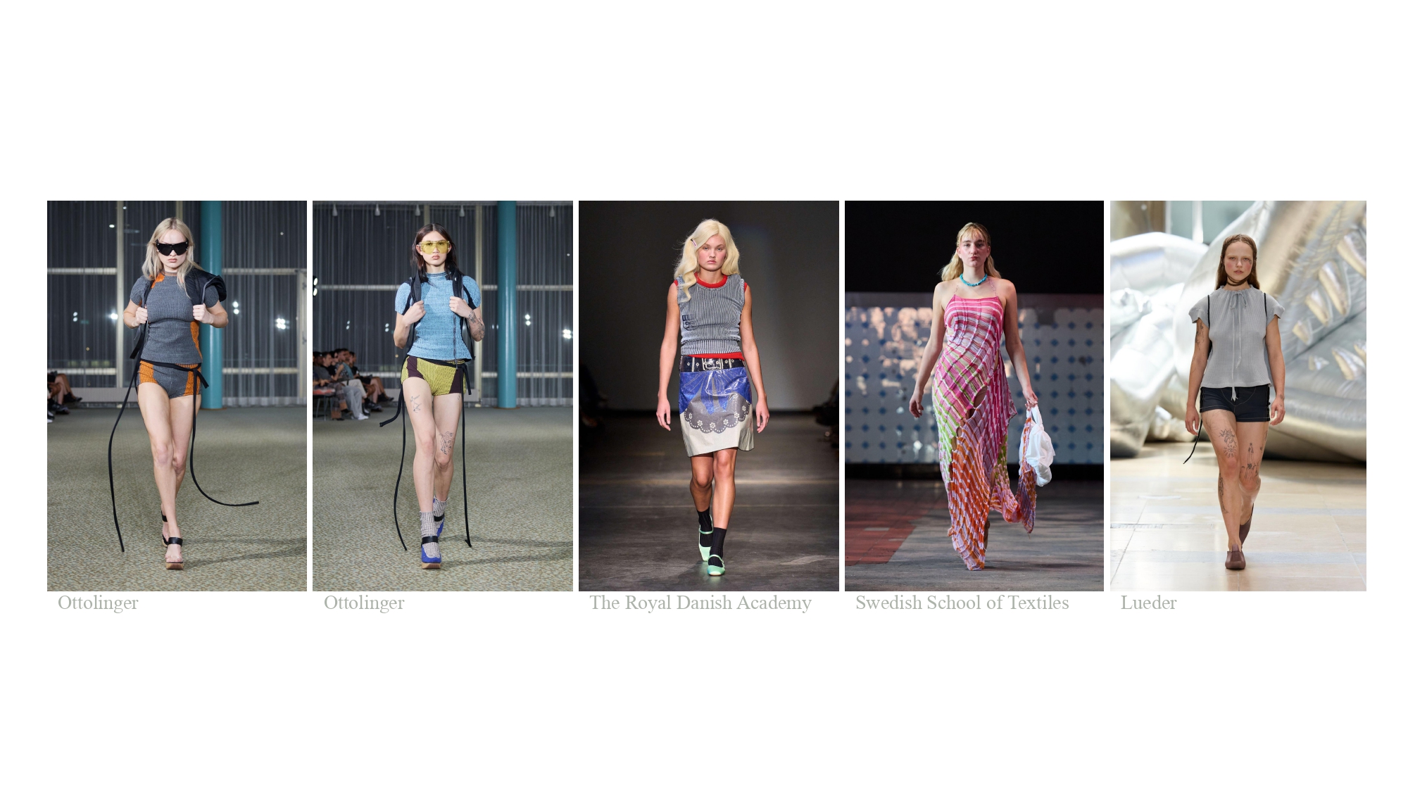 SS27Women’s Knitwear Forecast (2)_page-0033