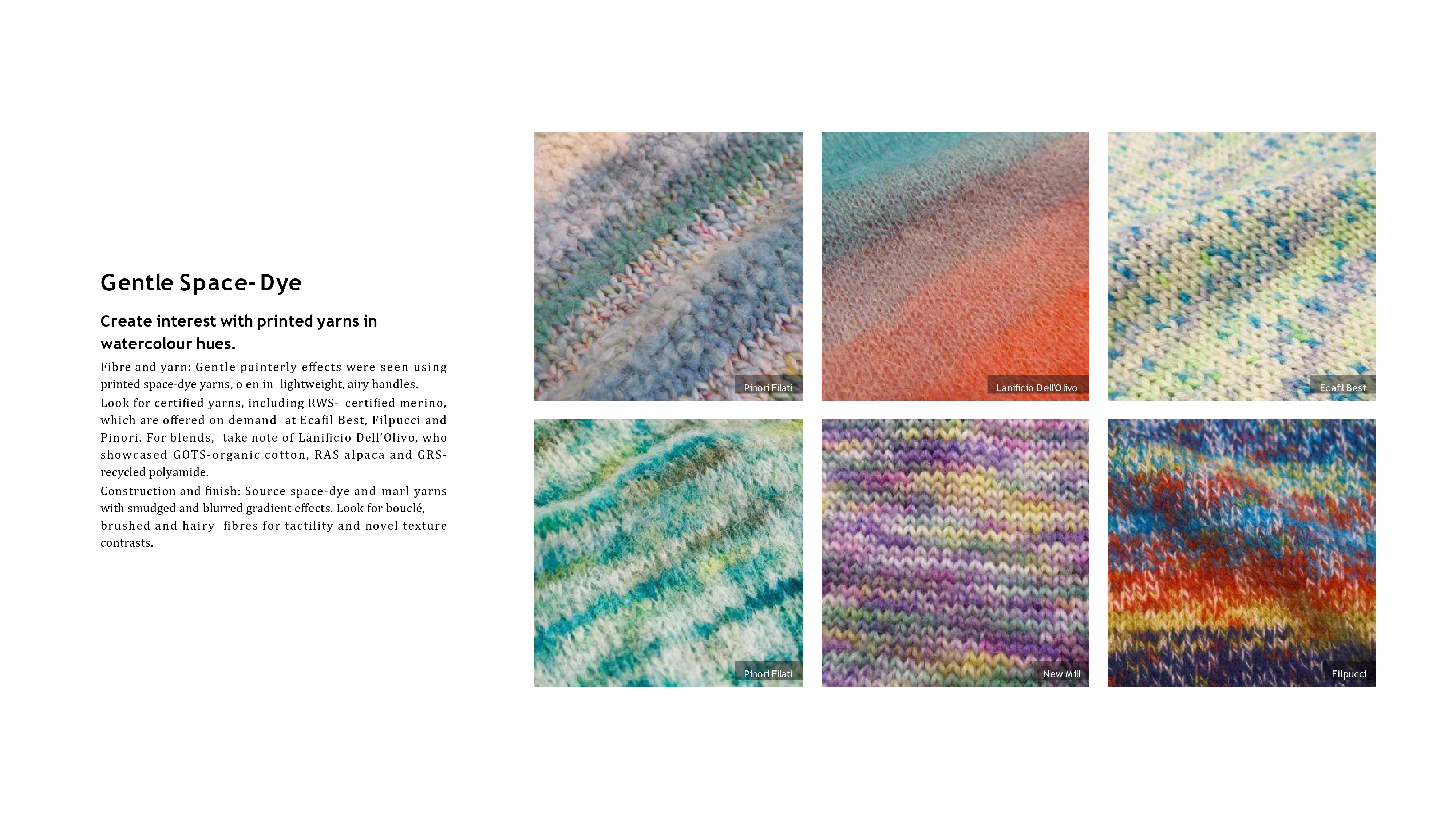 趋势24.08-FW2526_page-0018