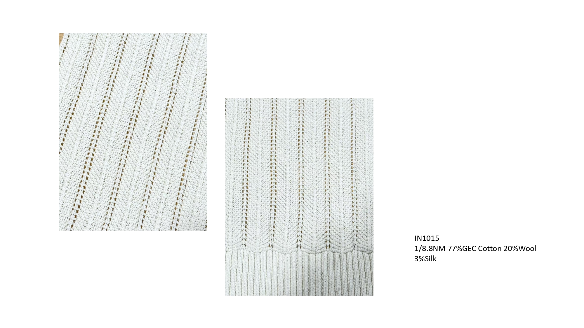 花型推荐25.10(1)_page-0014