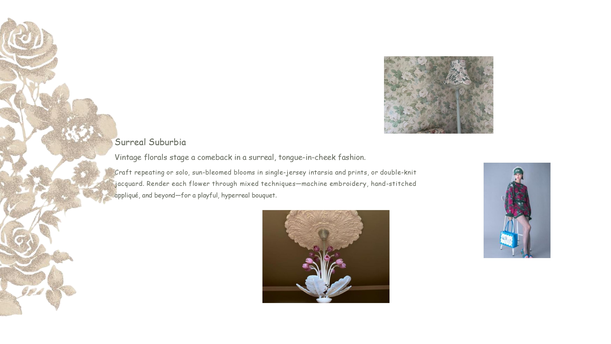 SS27Women’s Knitwear Forecast (2)_page-0034