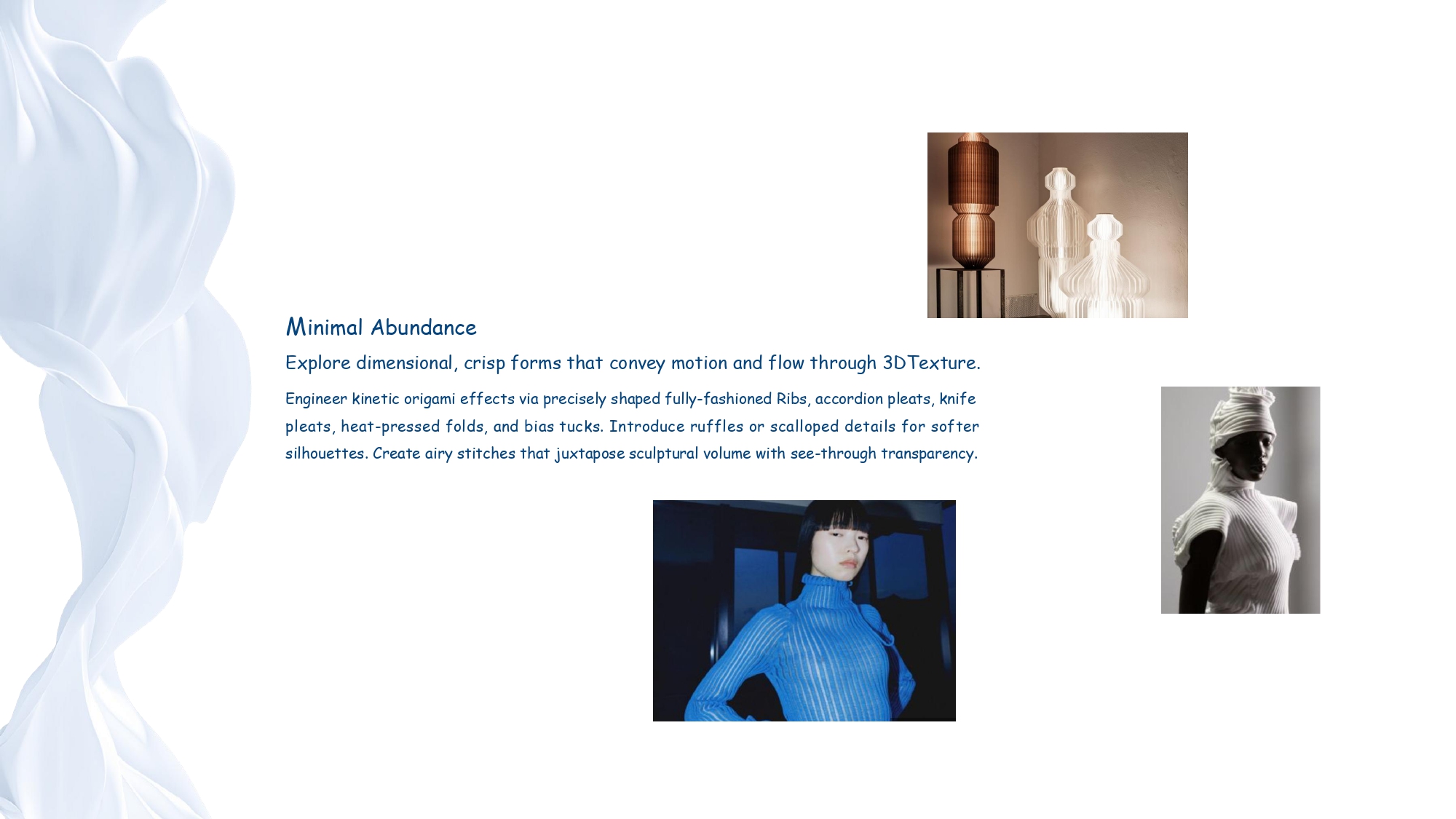 SS27Women’s Knitwear Forecast (2)_page-0023