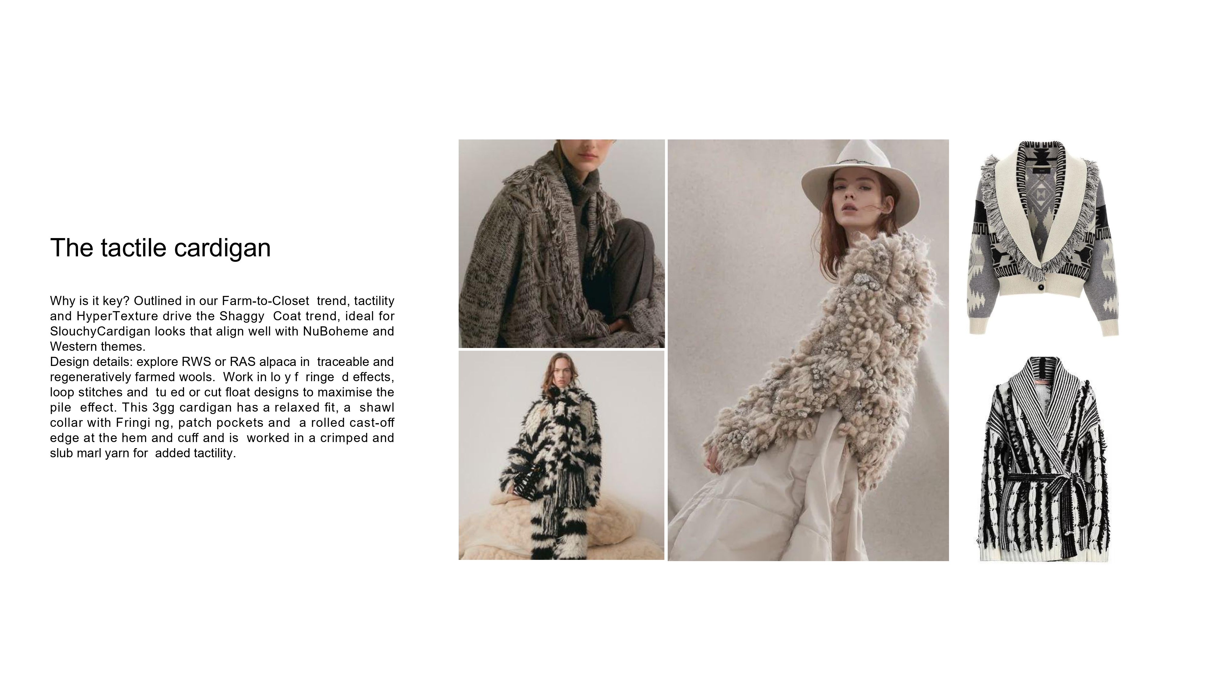 趋势24.08-FW2526_page-0034