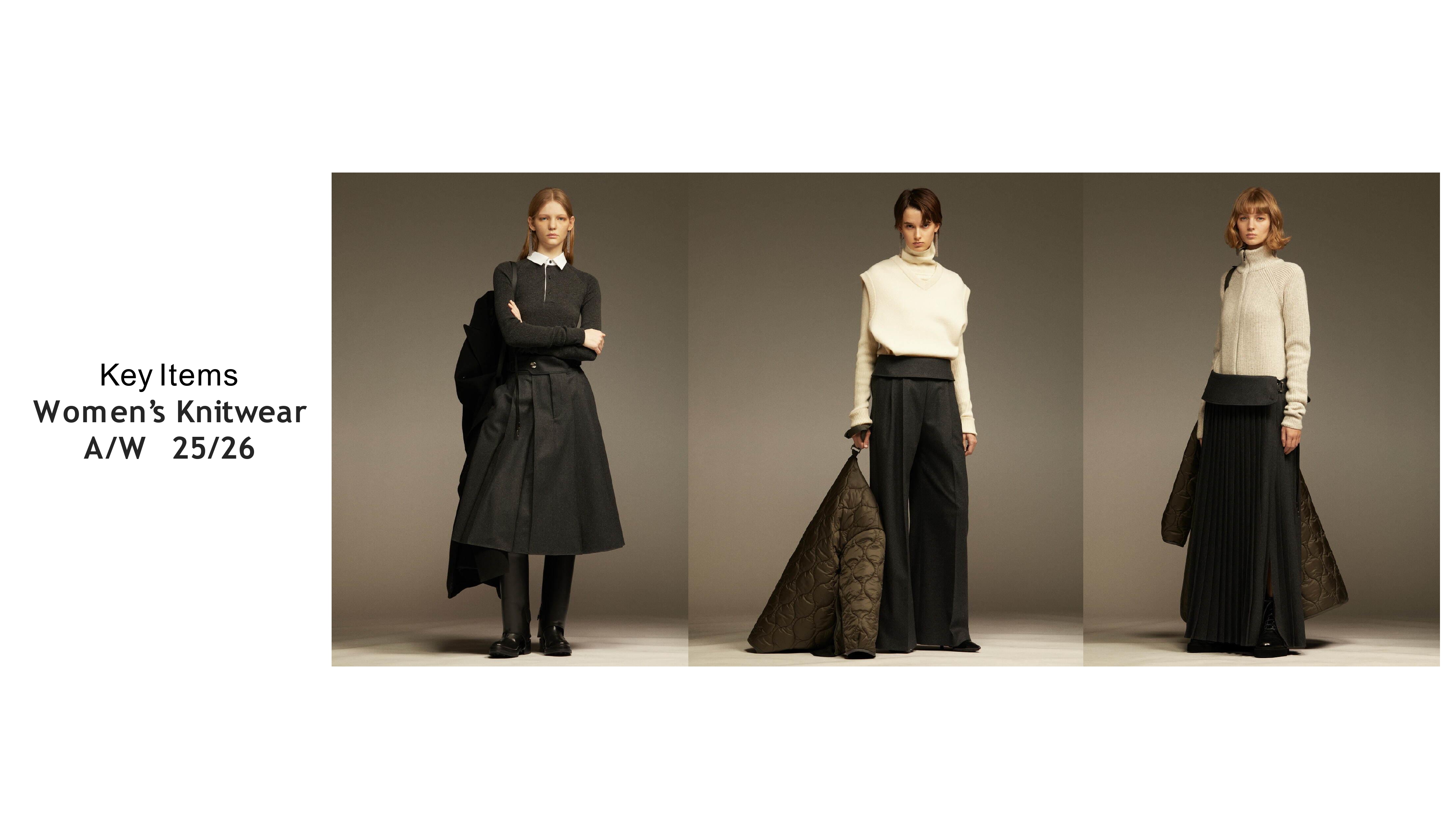 趋势24.08-FW2526_page-0033