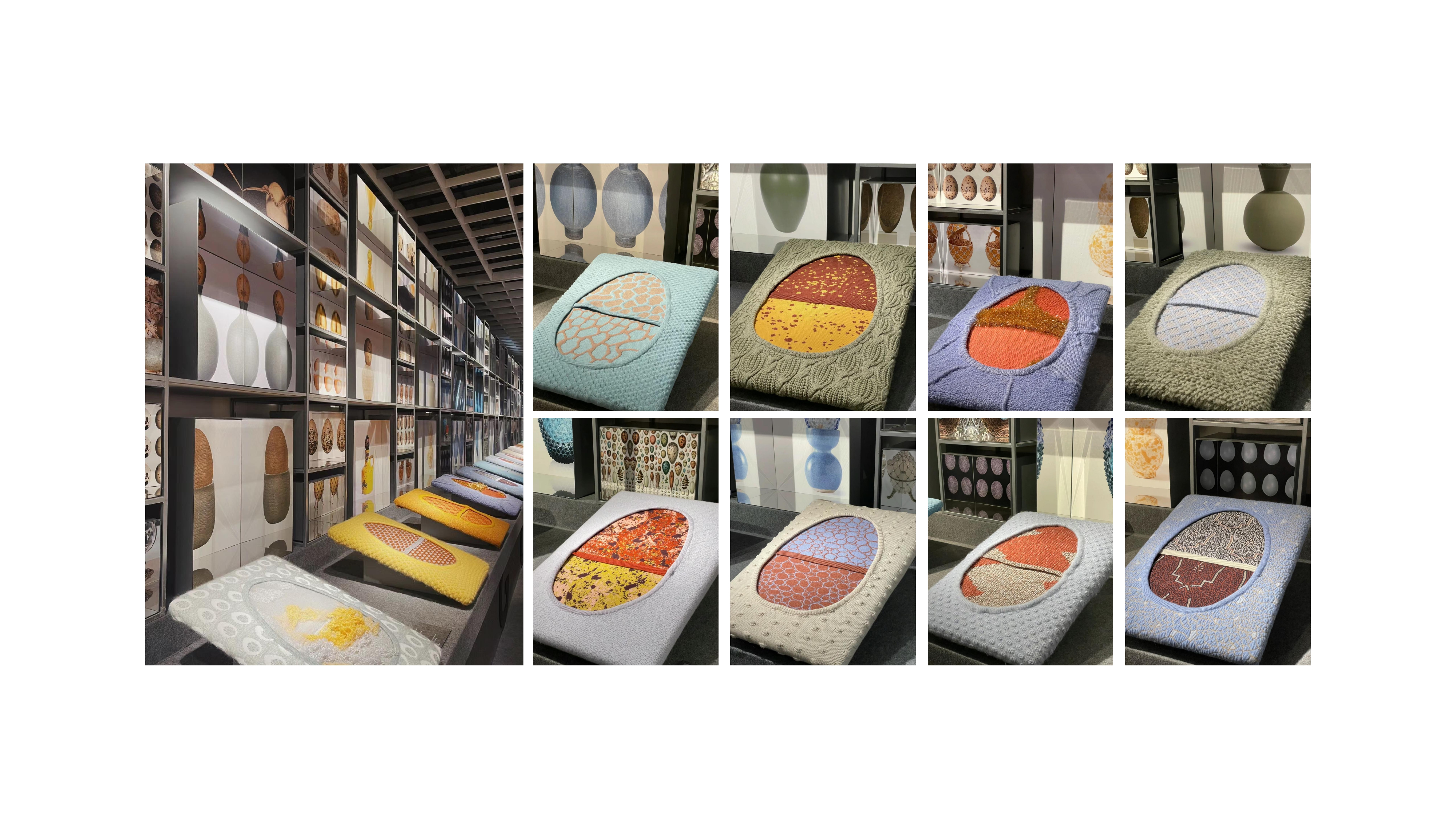 趋势24.08-FW2526_page-0009