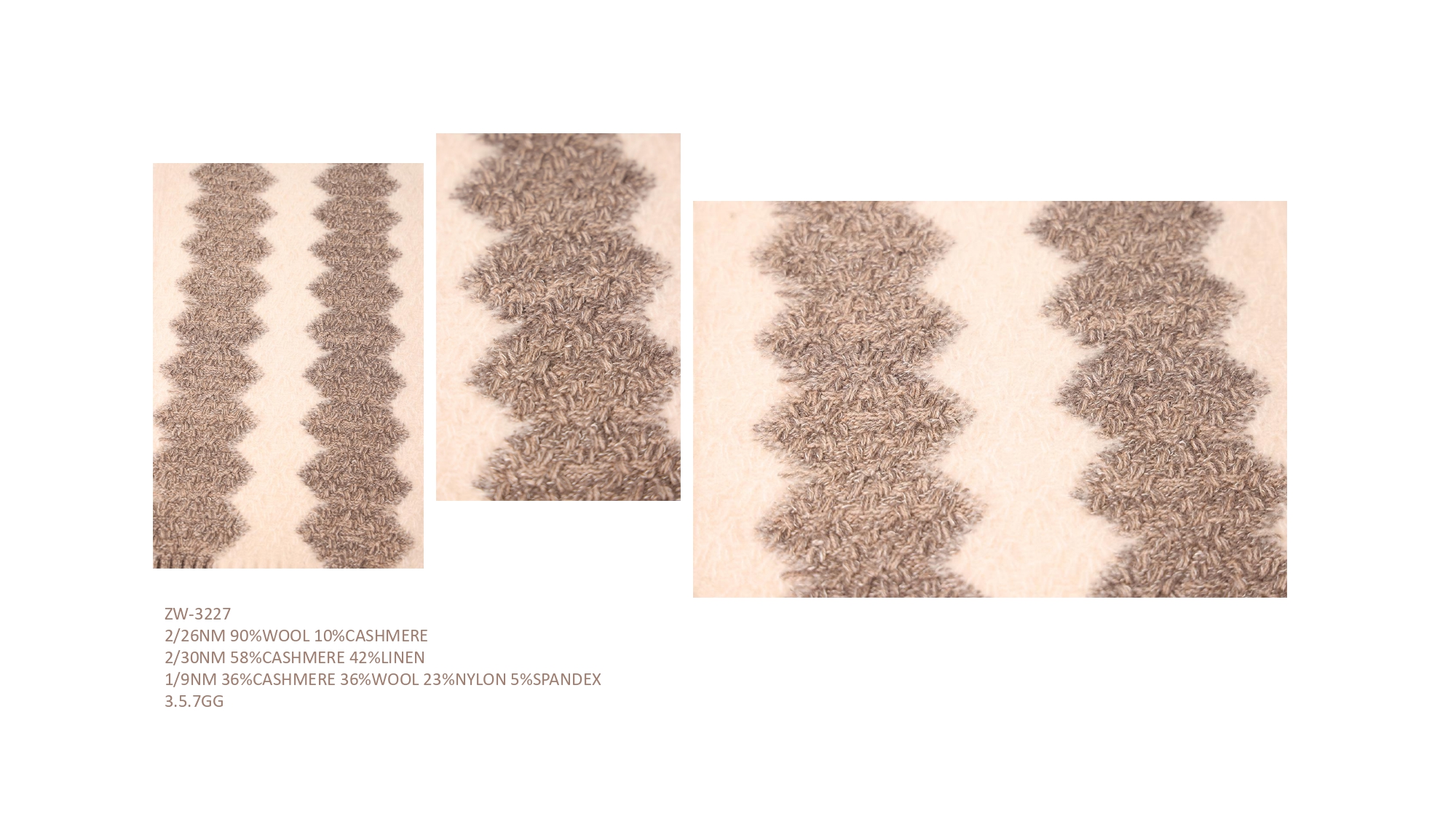 花型推荐 26.02_page-0007