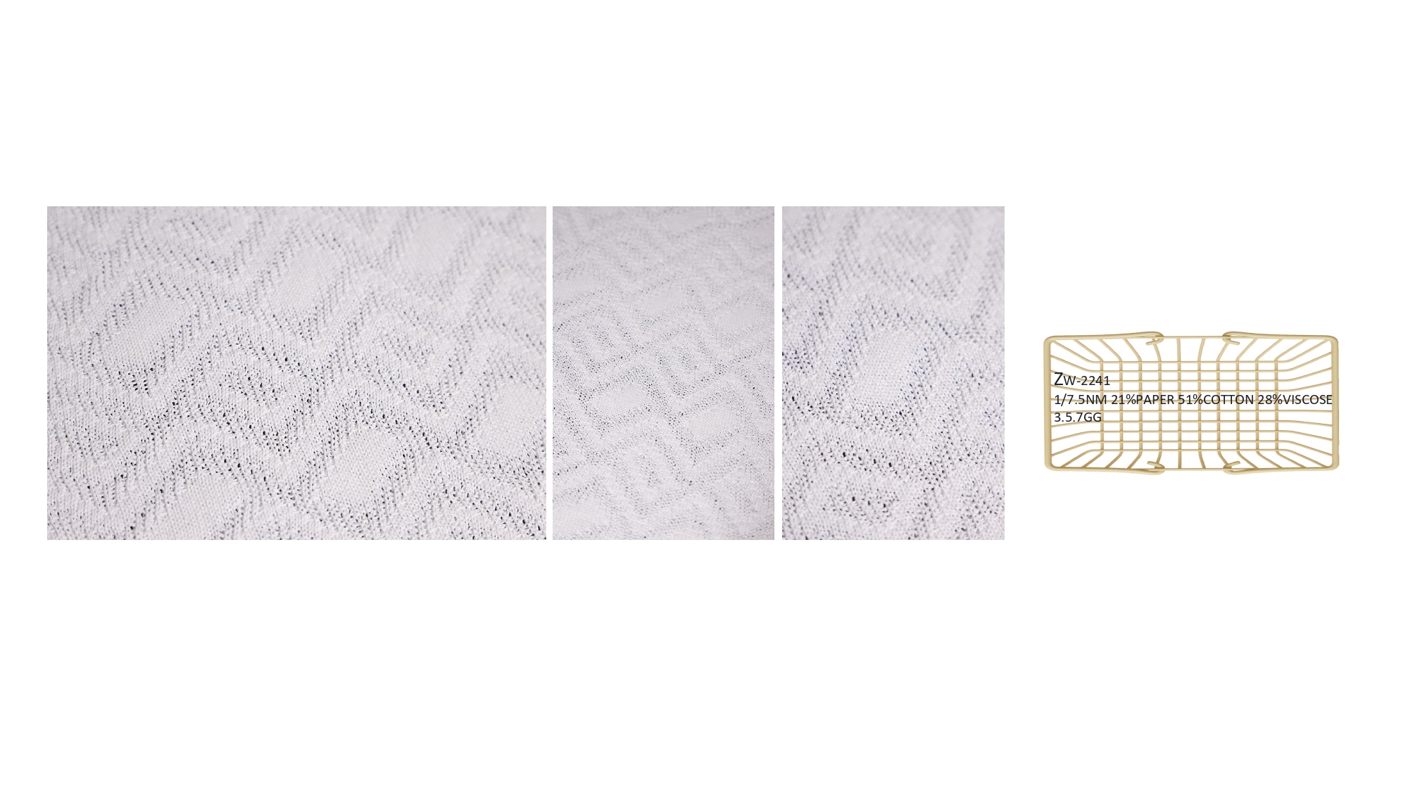 花型推荐 26.02_page-0004