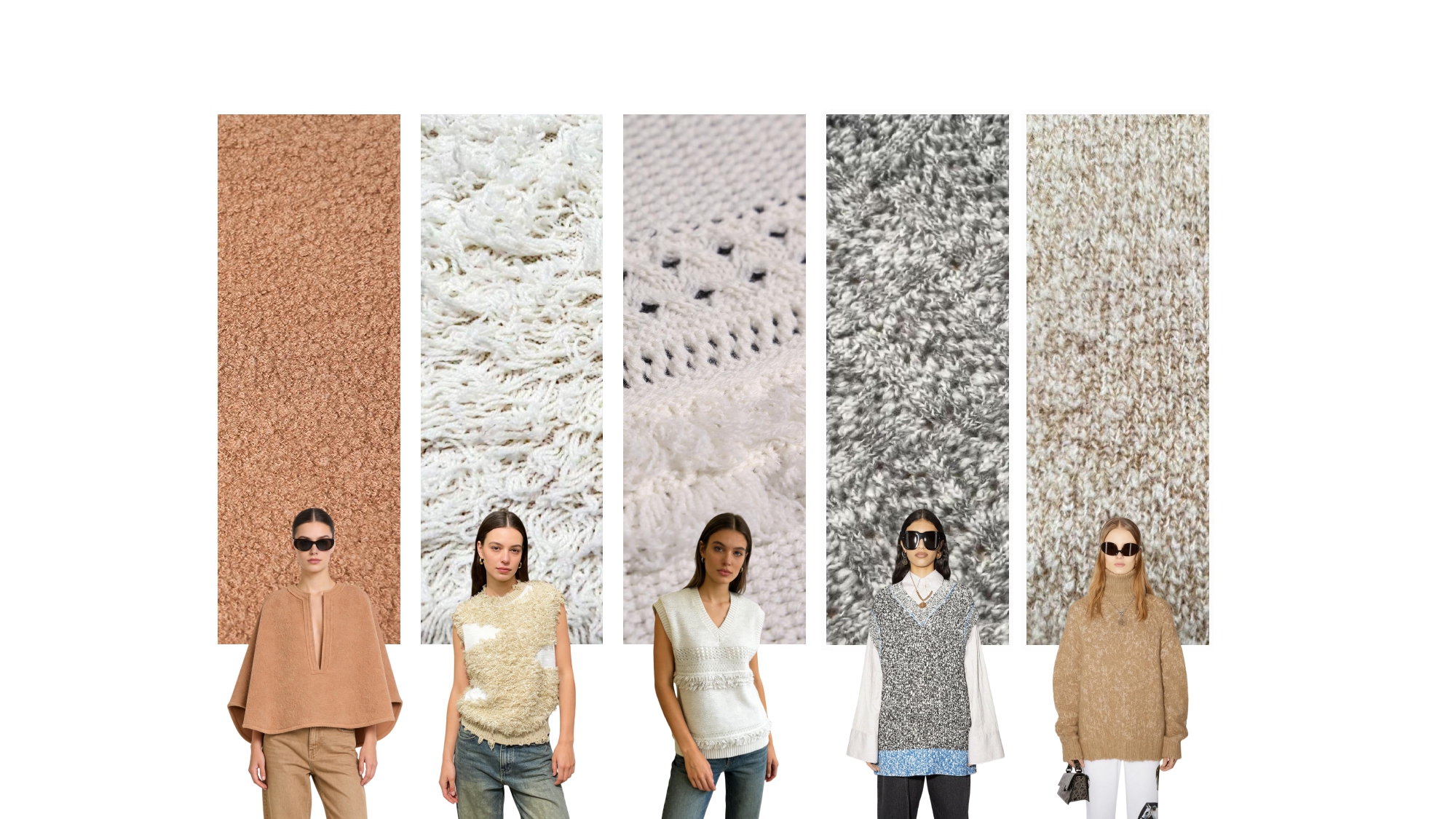 花型推荐 26.03_page-0012