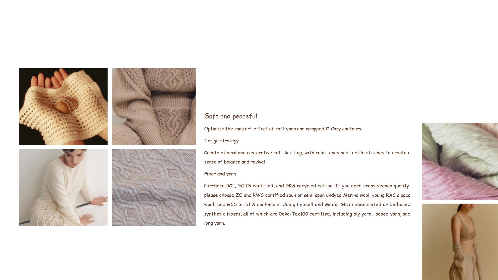 SS27Women’s Knitwear Forecast (2)_page-0020