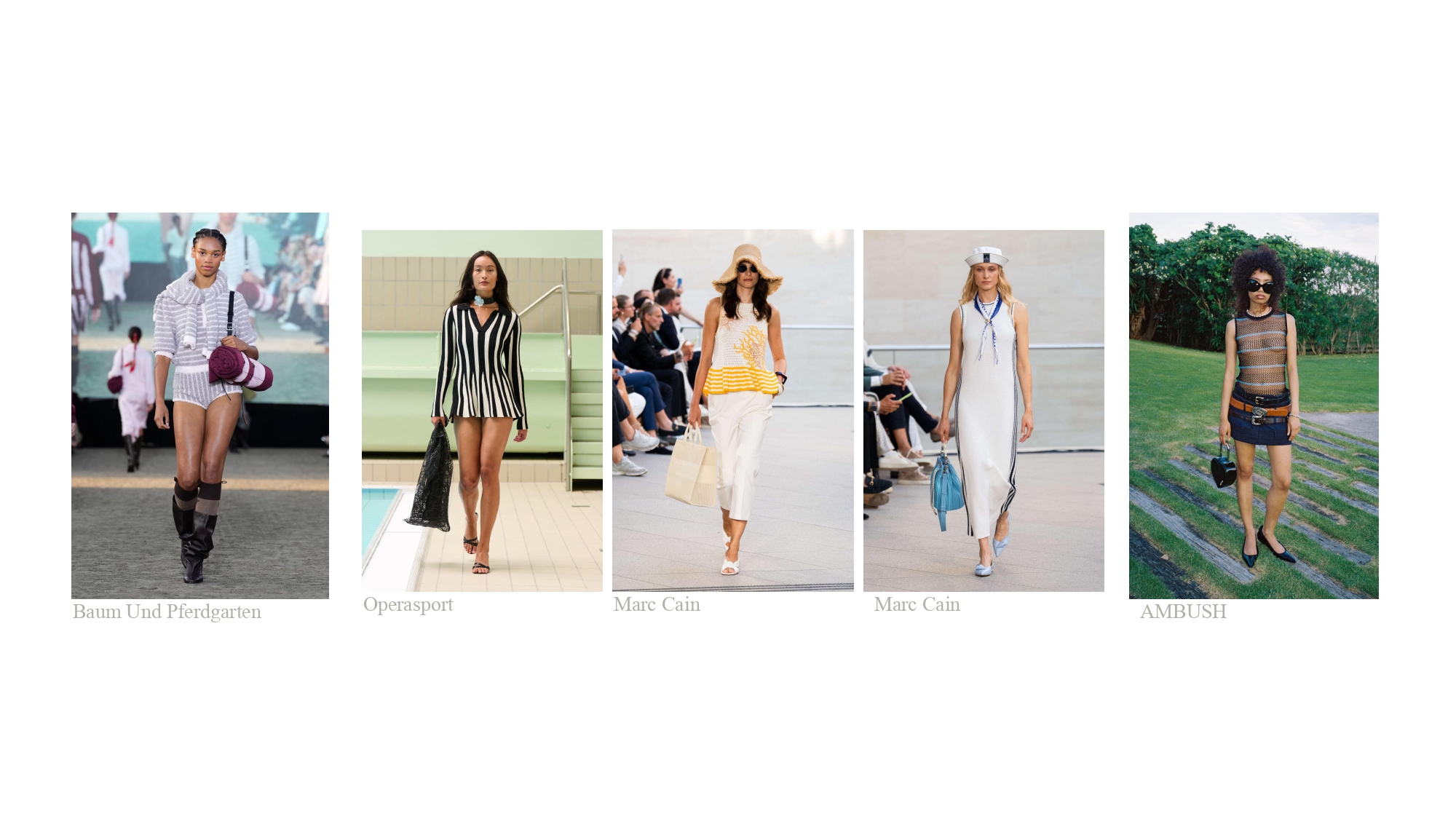 SS27Women’s Knitwear Forecast (2)_page-0042