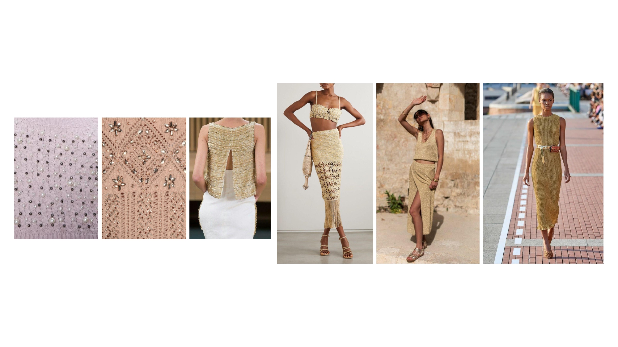 SS27Women’s Knitwear Forecast (2)_page-0054