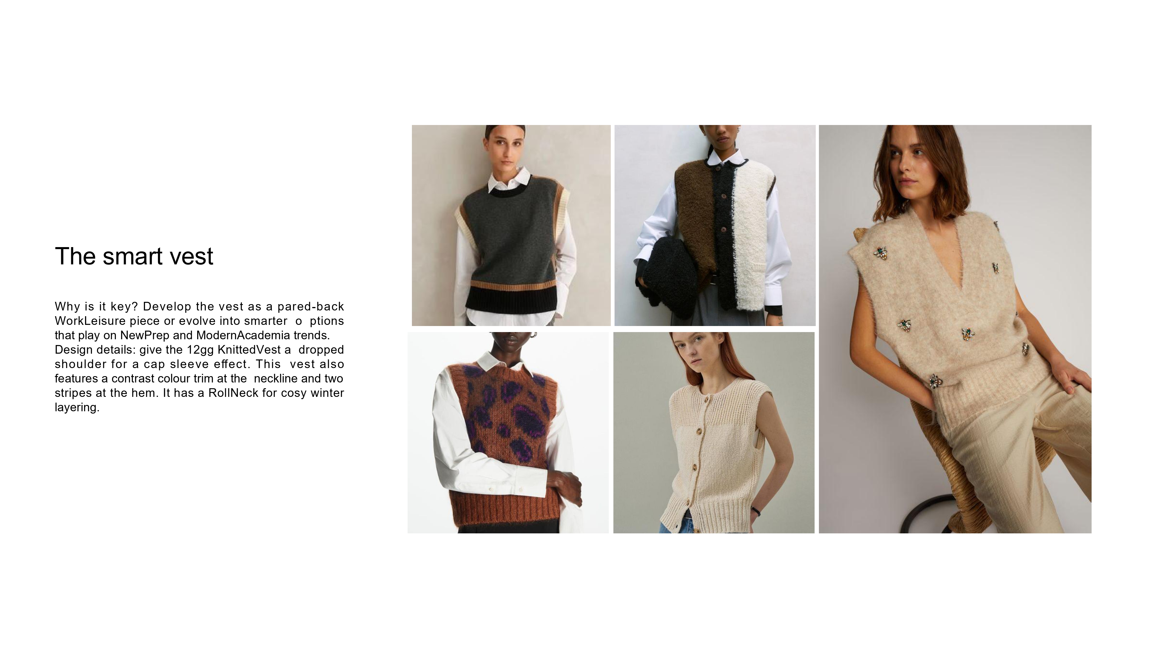 趋势24.08-FW2526_page-0036