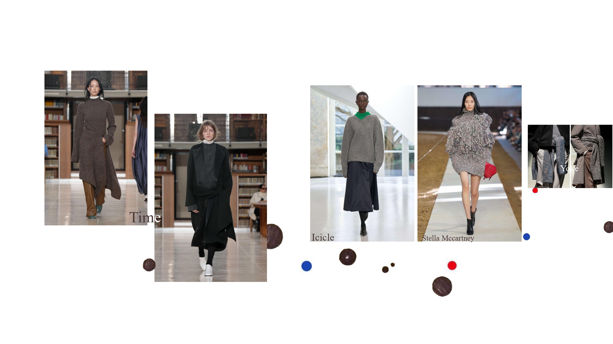 花型推荐 26.03_page-0008