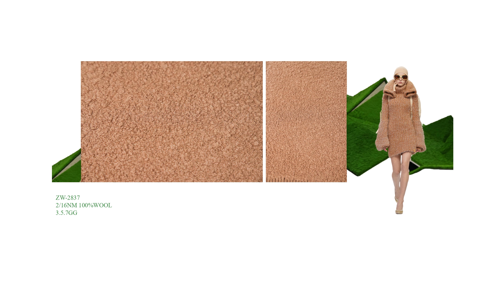 花型推荐 26.03_page-0004