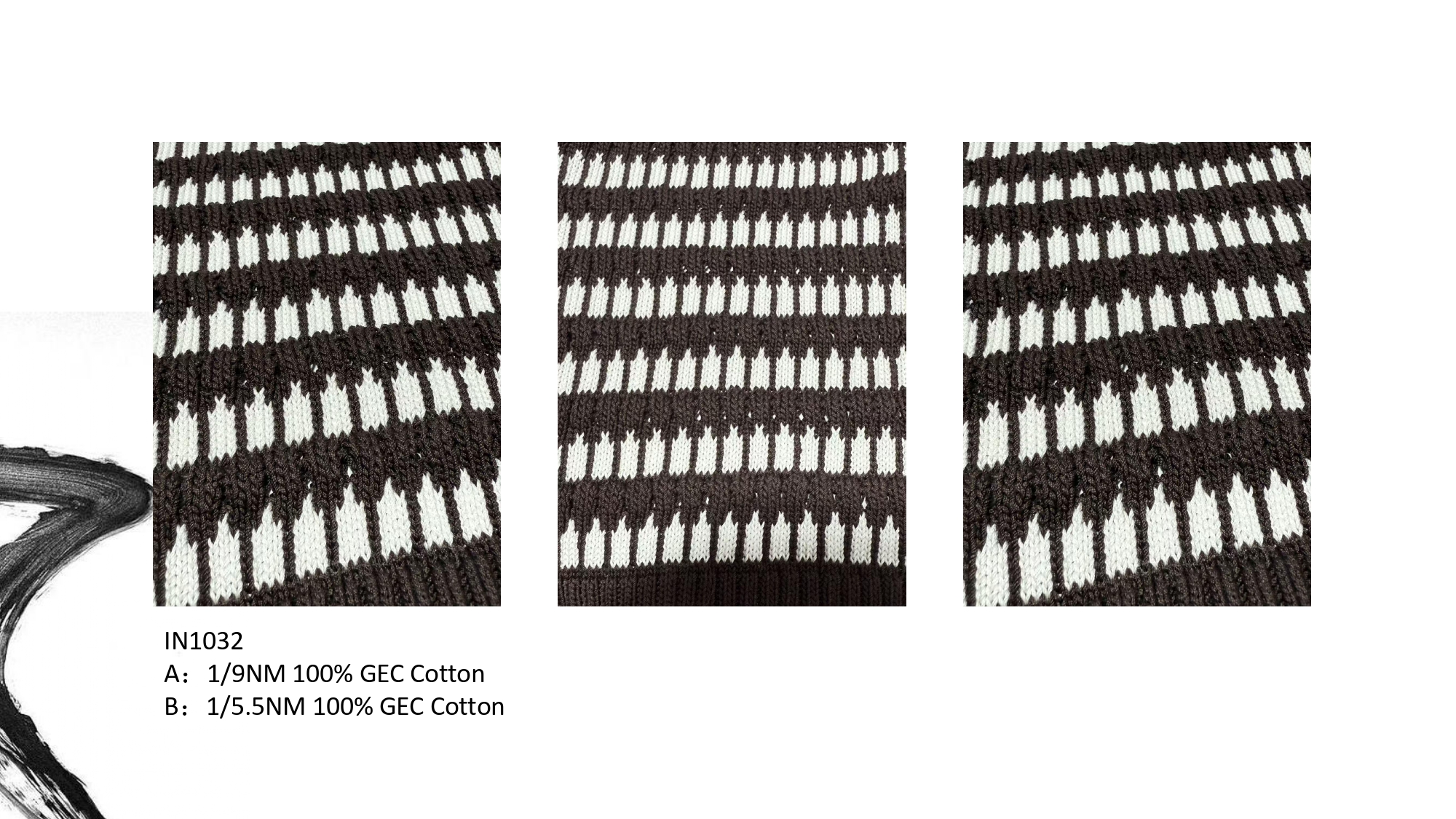 花型推荐25.10(1)_page-0008