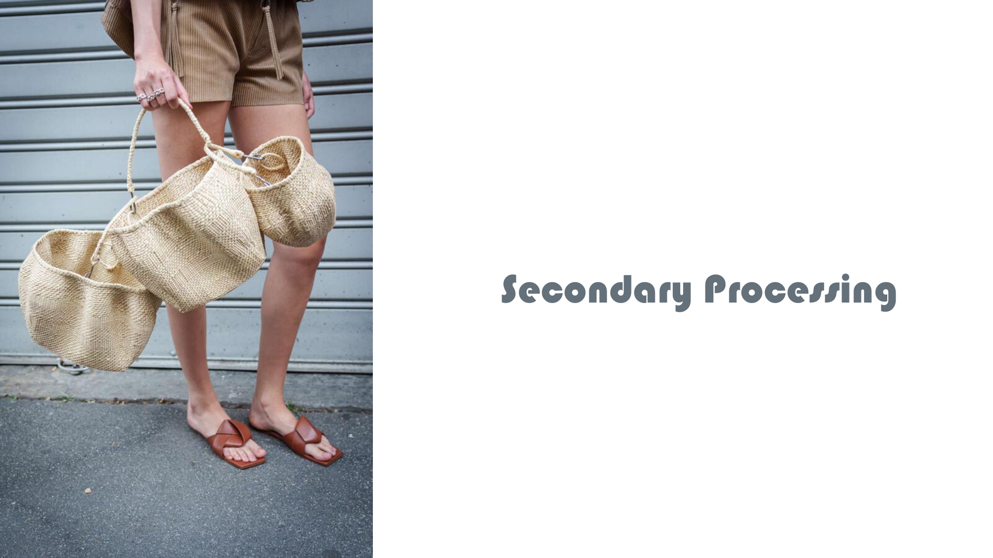 SS27Women’s Knitwear Forecast (2)_page-0048