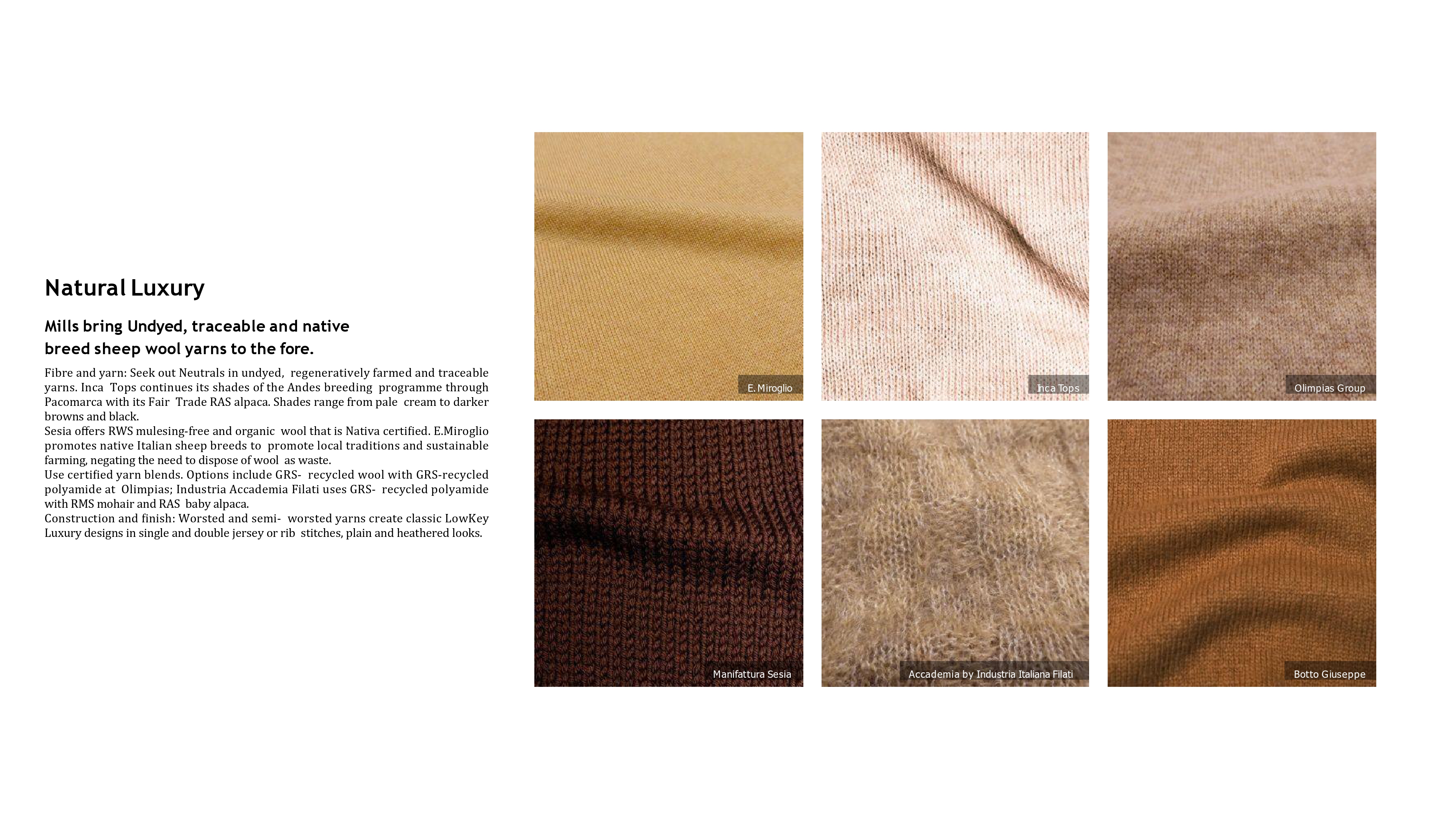 趋势24.08-FW2526_page-0020