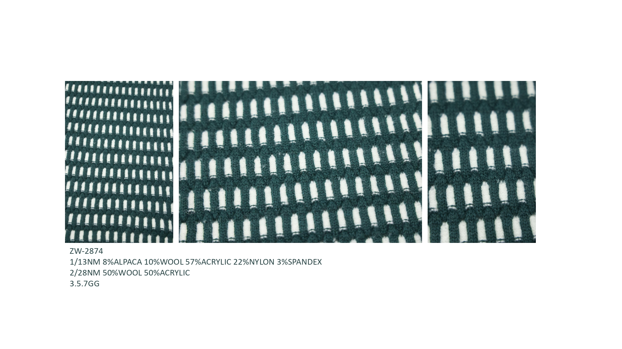 花型推荐 26.02_page-0008