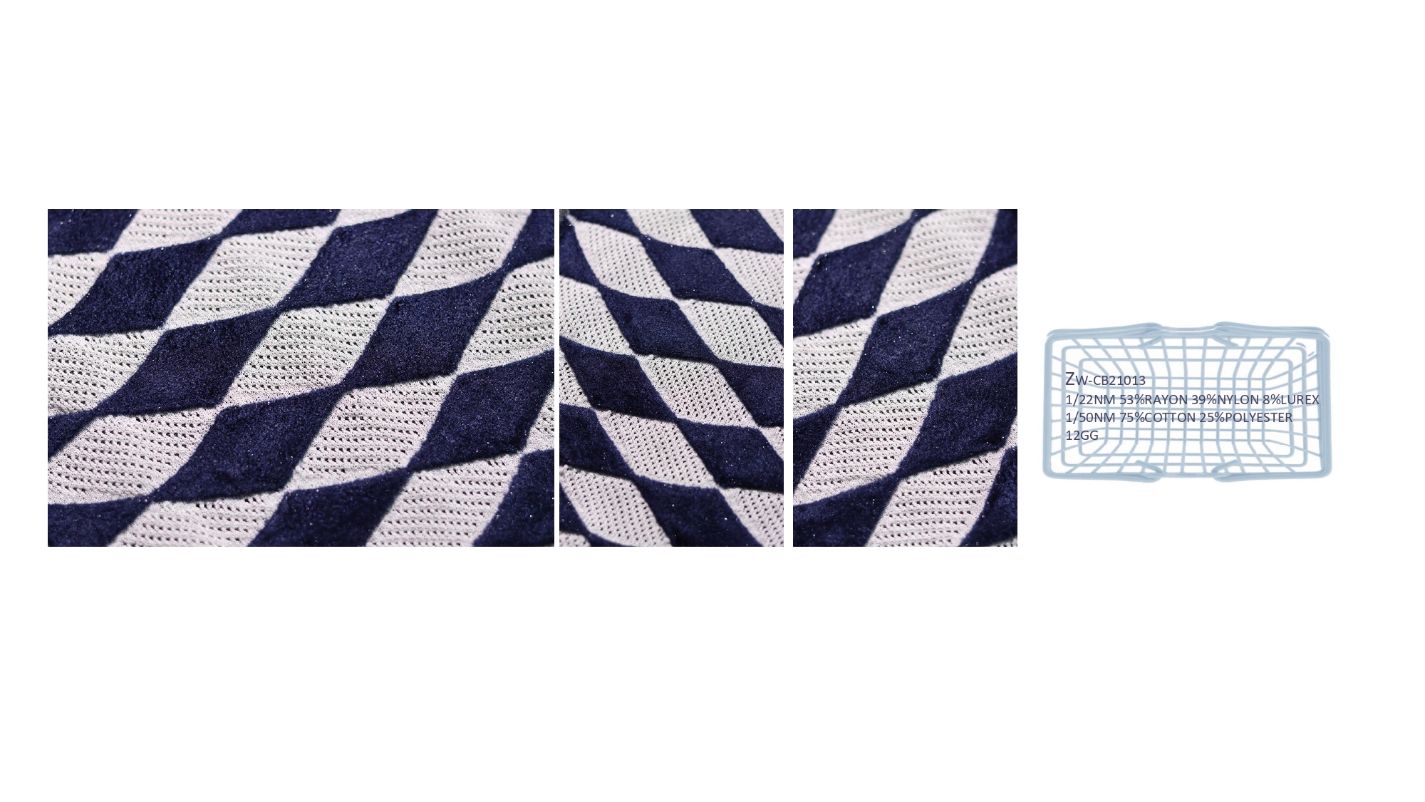 花型推荐 26.02_page-0005