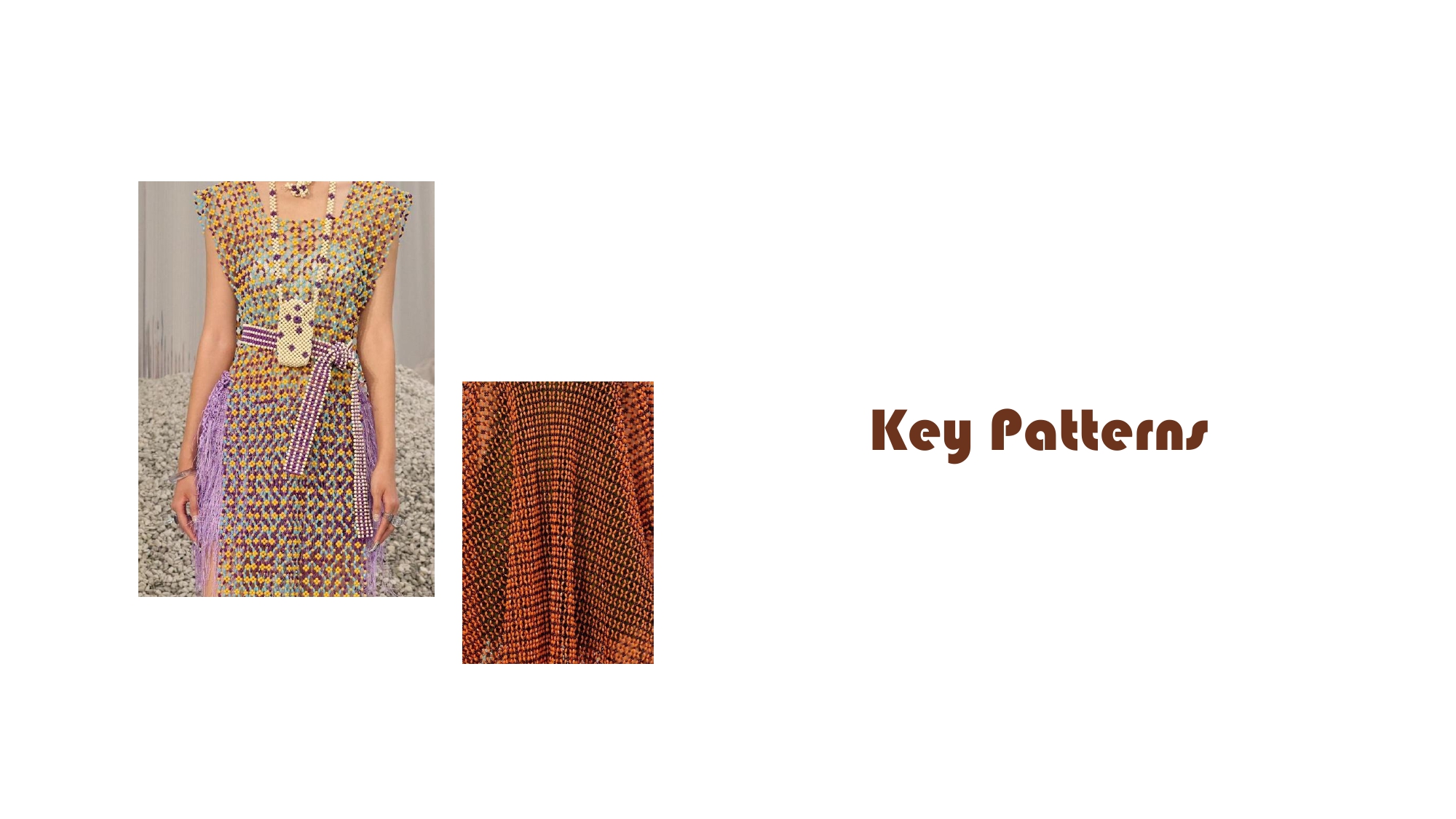 SS27Women’s Knitwear Forecast (2)_page-0040