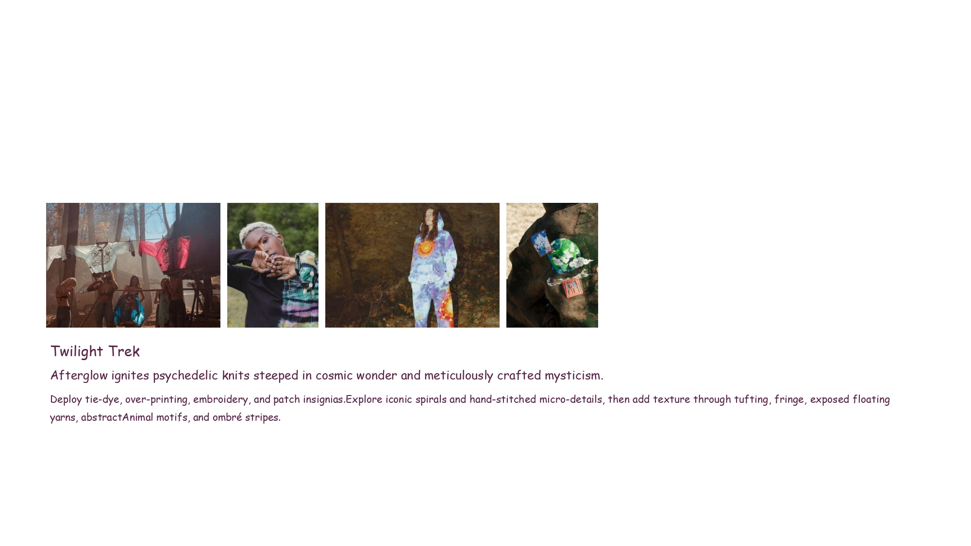 SS27Women’s Knitwear Forecast (2)_page-0049