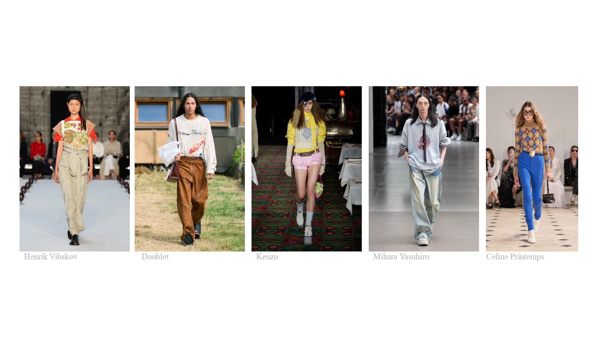 SS27Women’s Knitwear Forecast (2)_page-0045