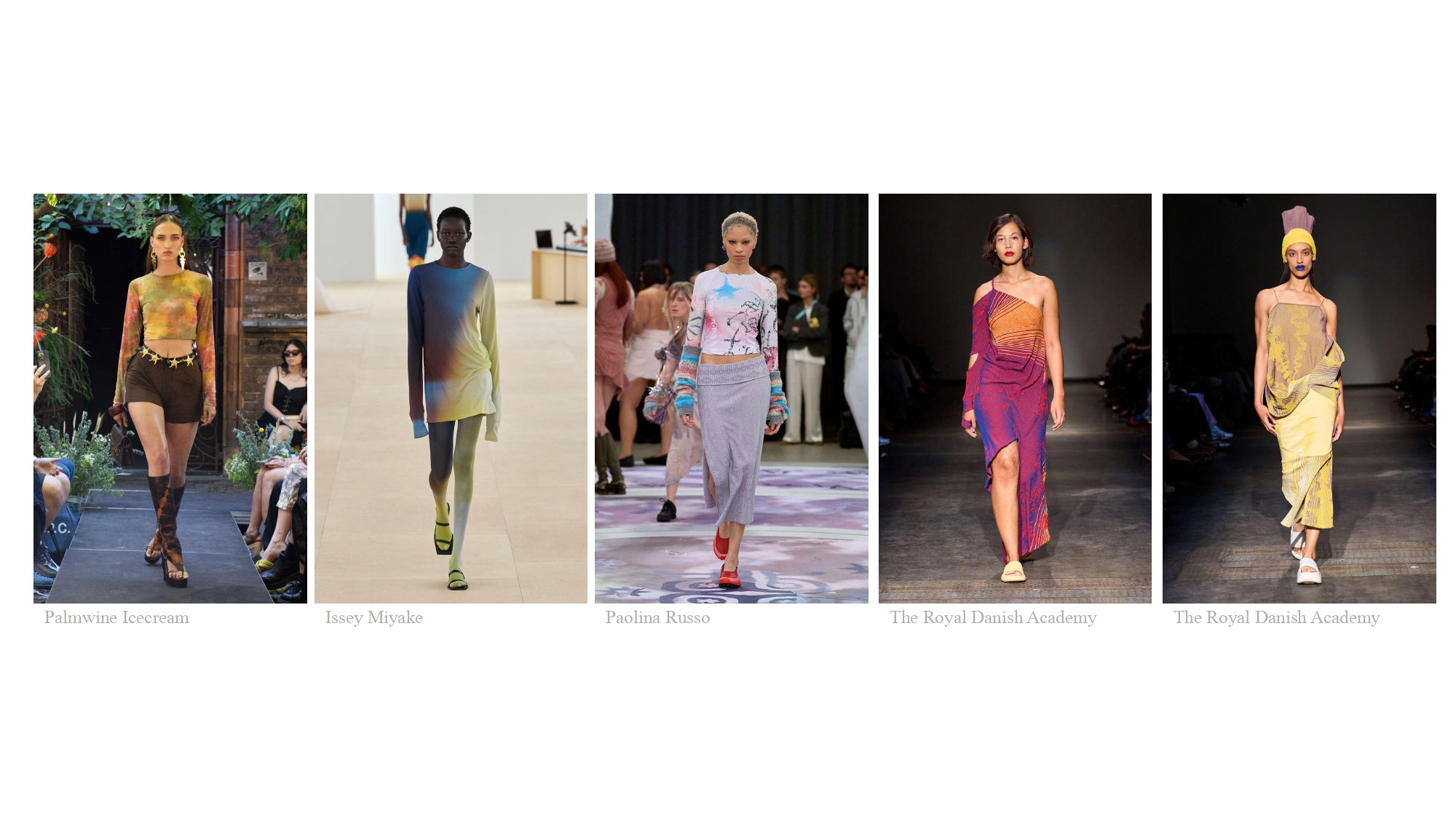 SS27Women’s Knitwear Forecast (2)_page-0058