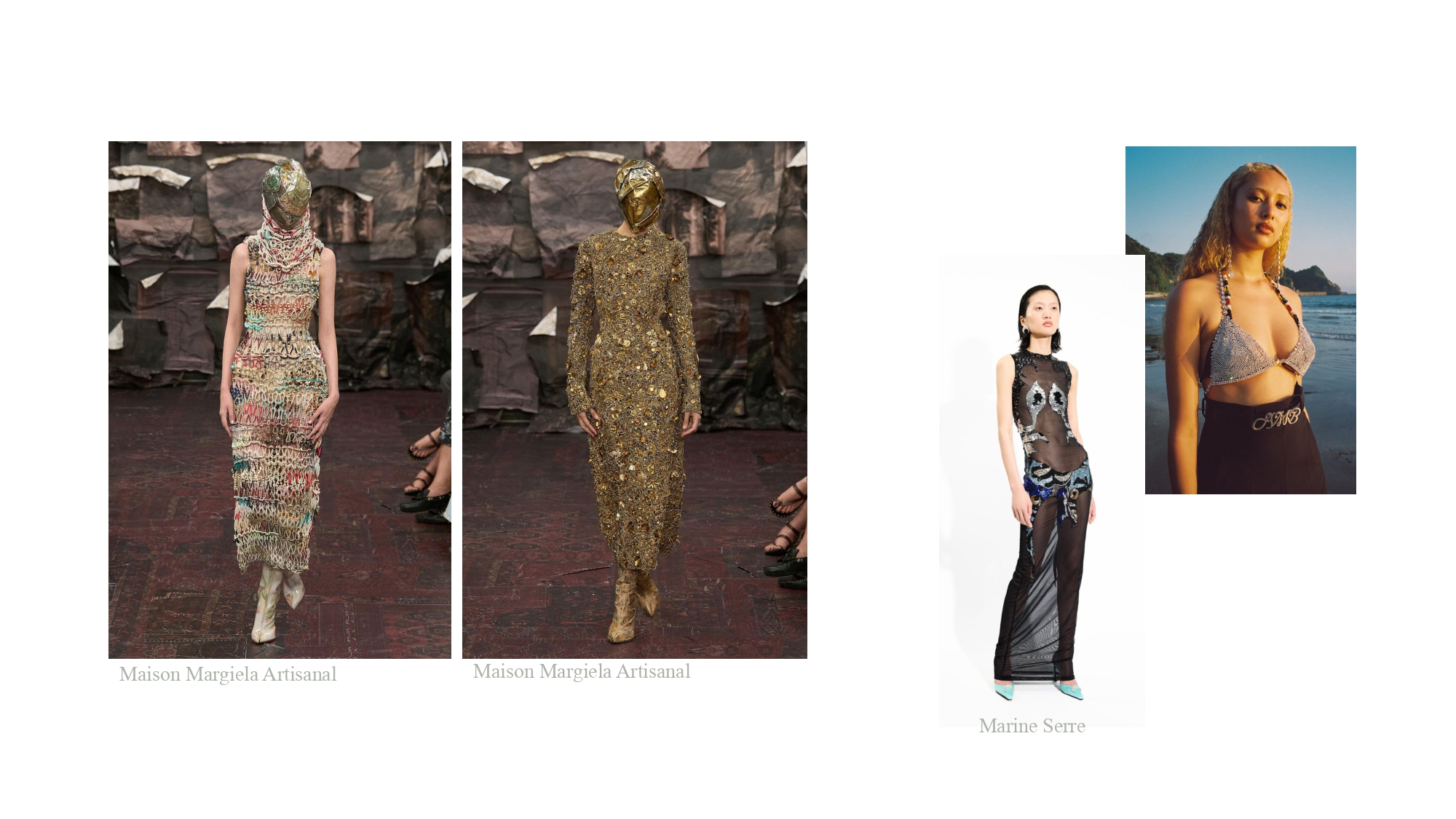 SS27Women’s Knitwear Forecast (2)_page-0053