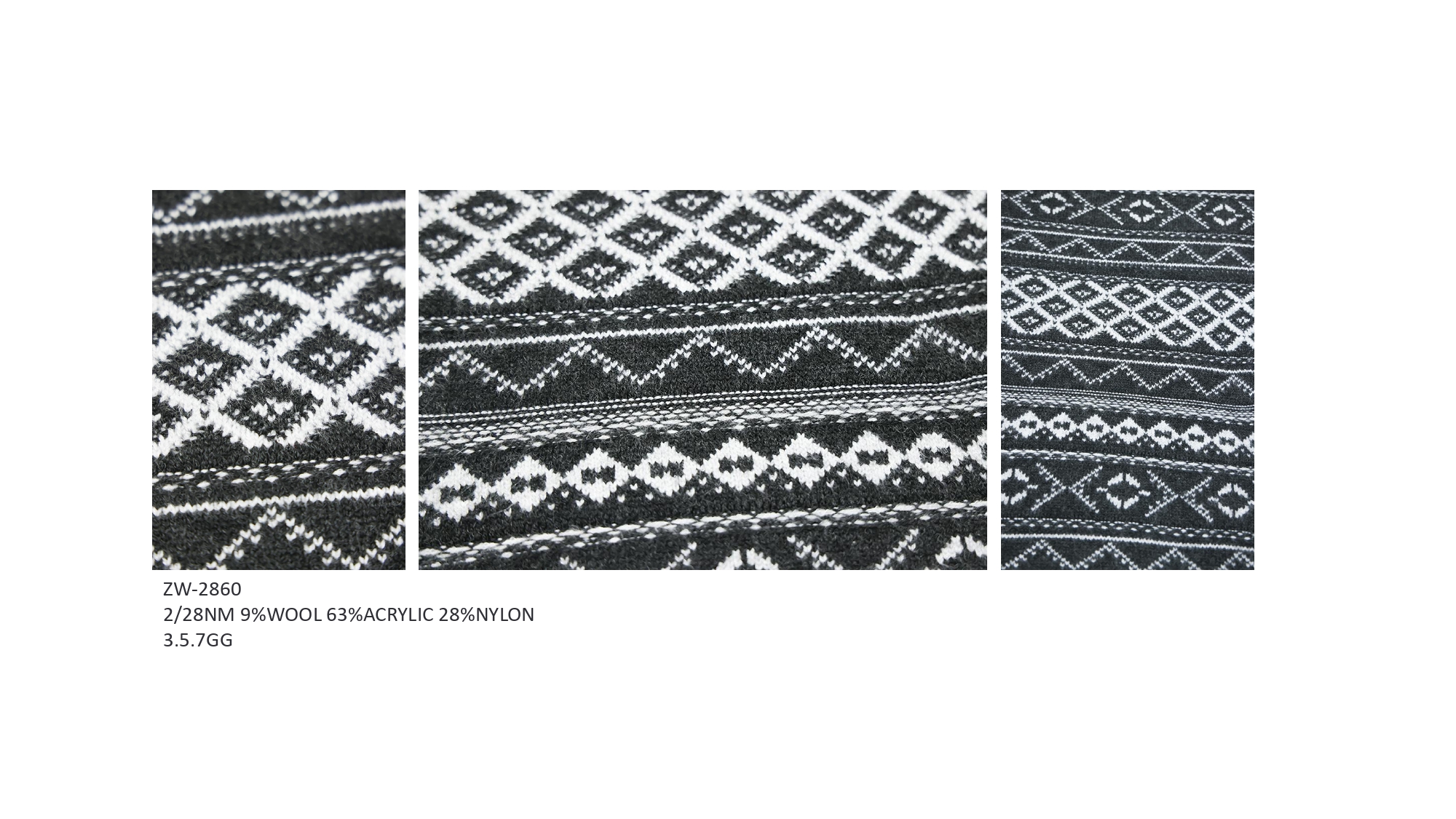 花型推荐 26.02_page-0009