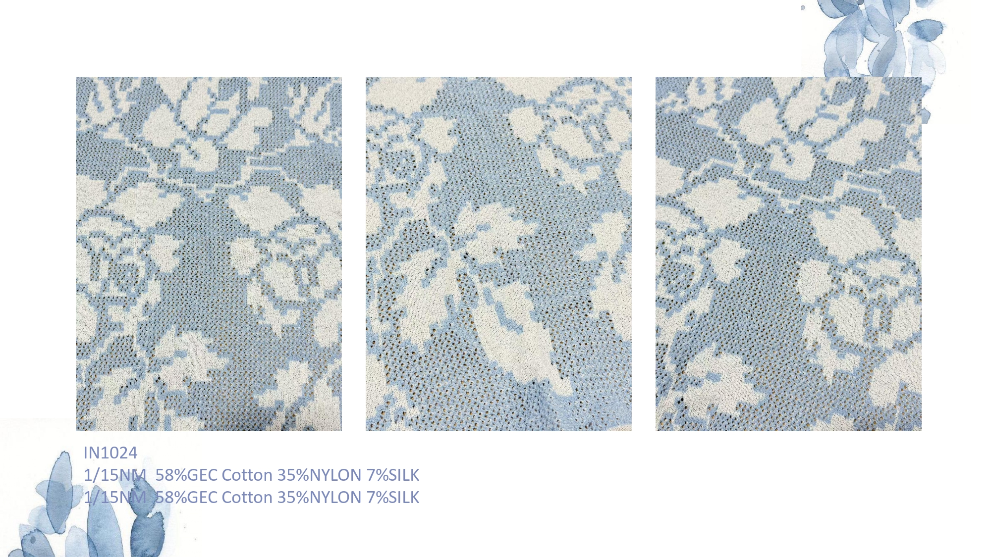 花型推荐25.10(1)_page-0017