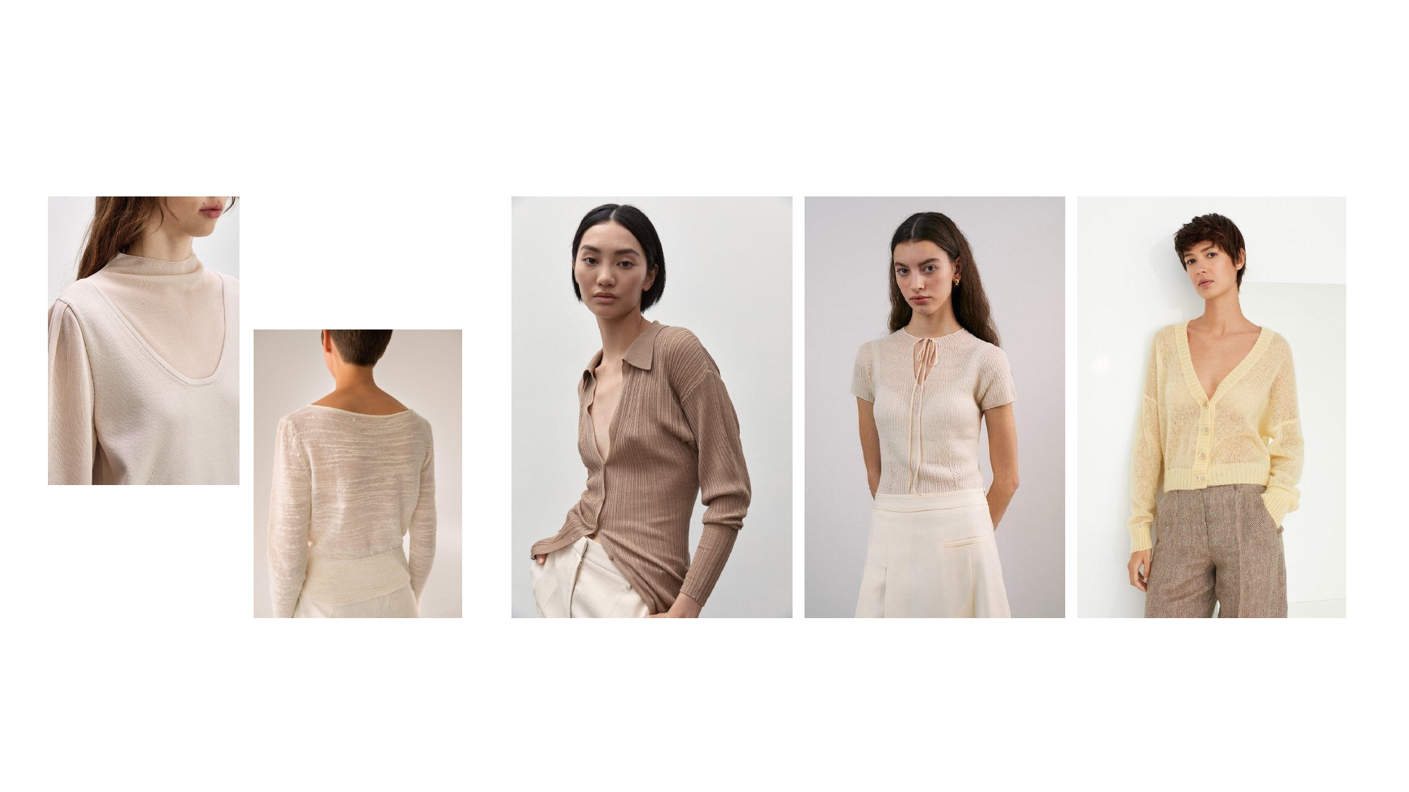 SS27Women’s Knitwear Forecast (2)_page-0016