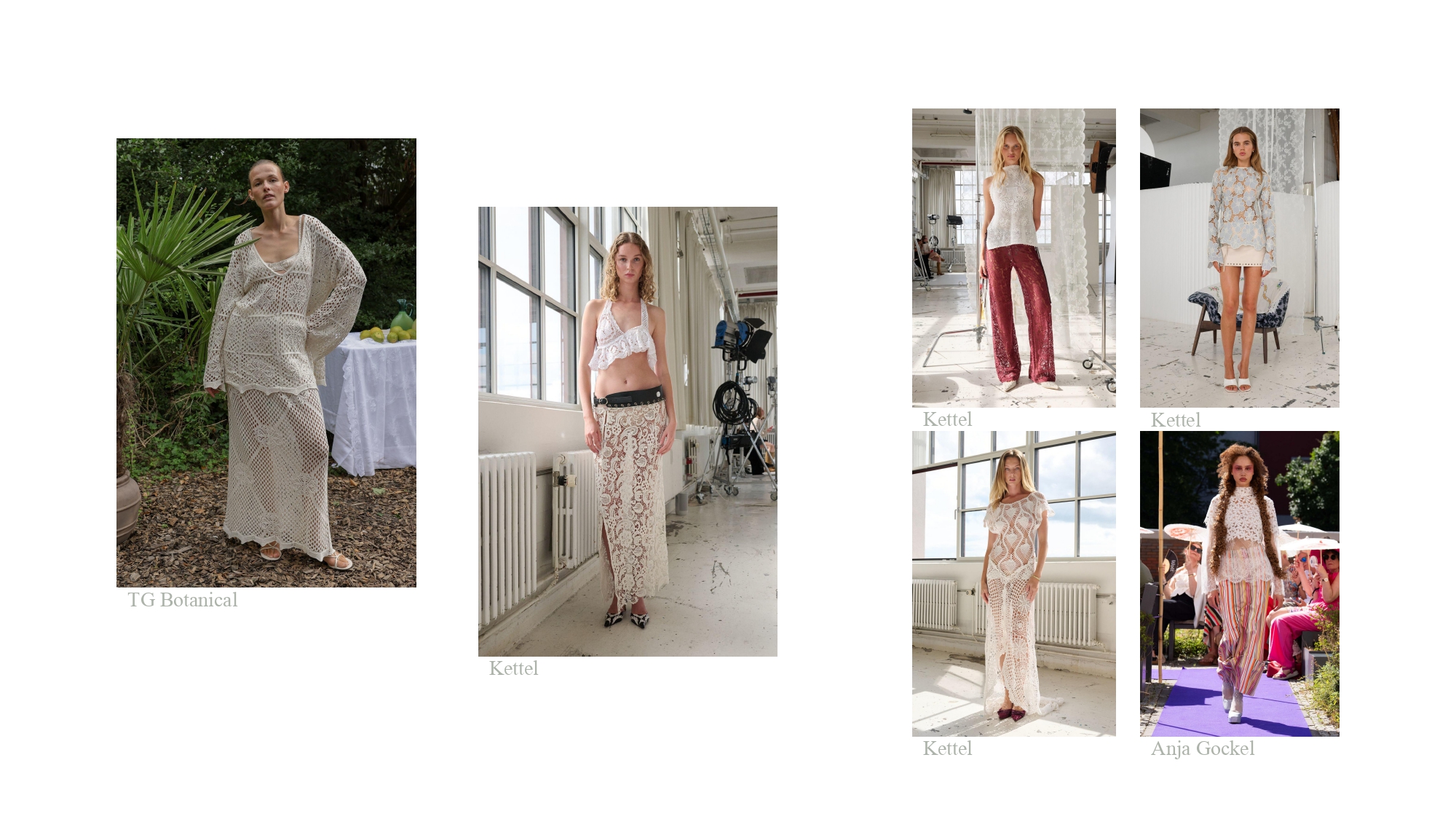 SS27Women’s Knitwear Forecast (2)_page-0027