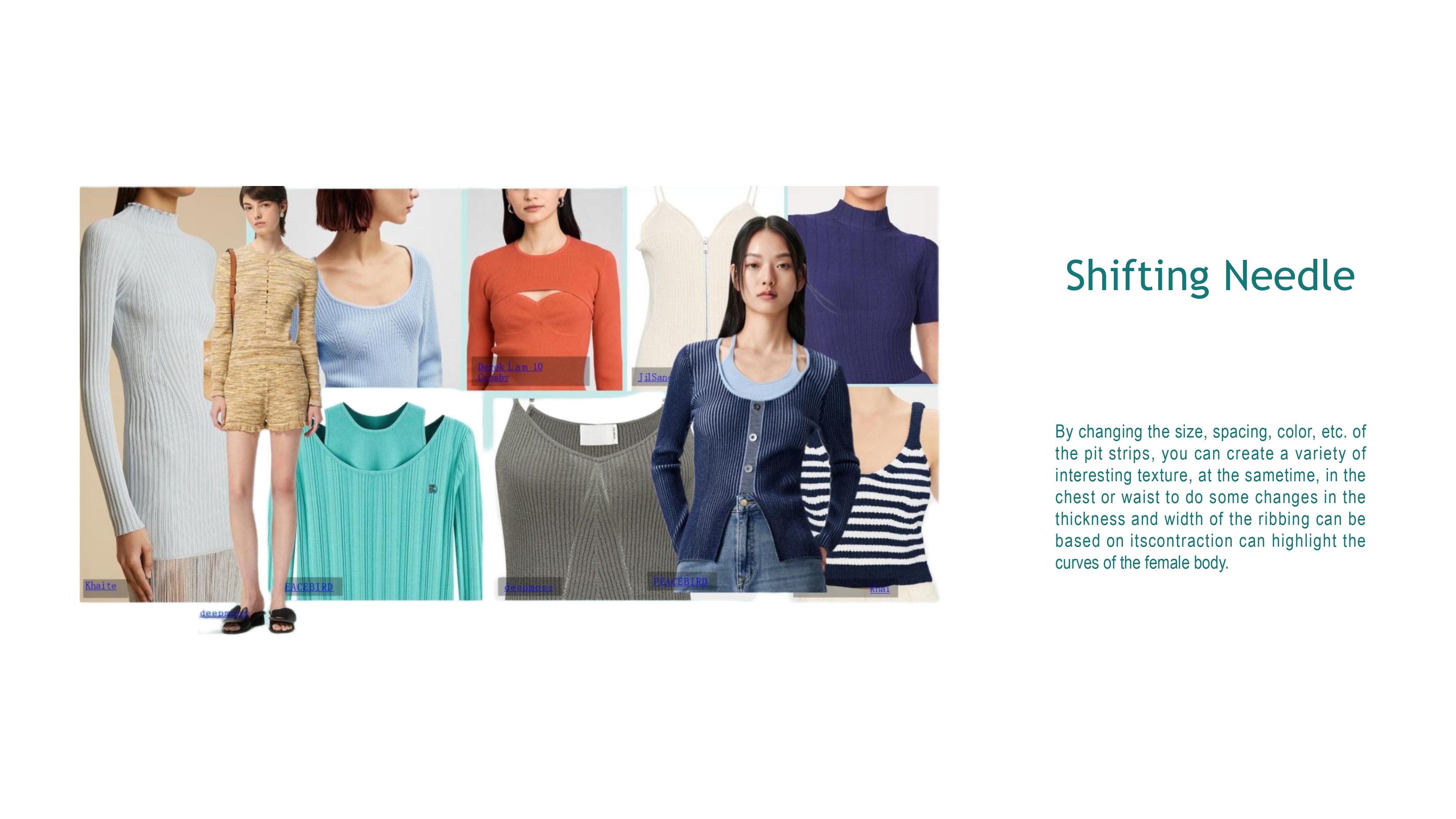 趋势24.08-FW2526_page-0026