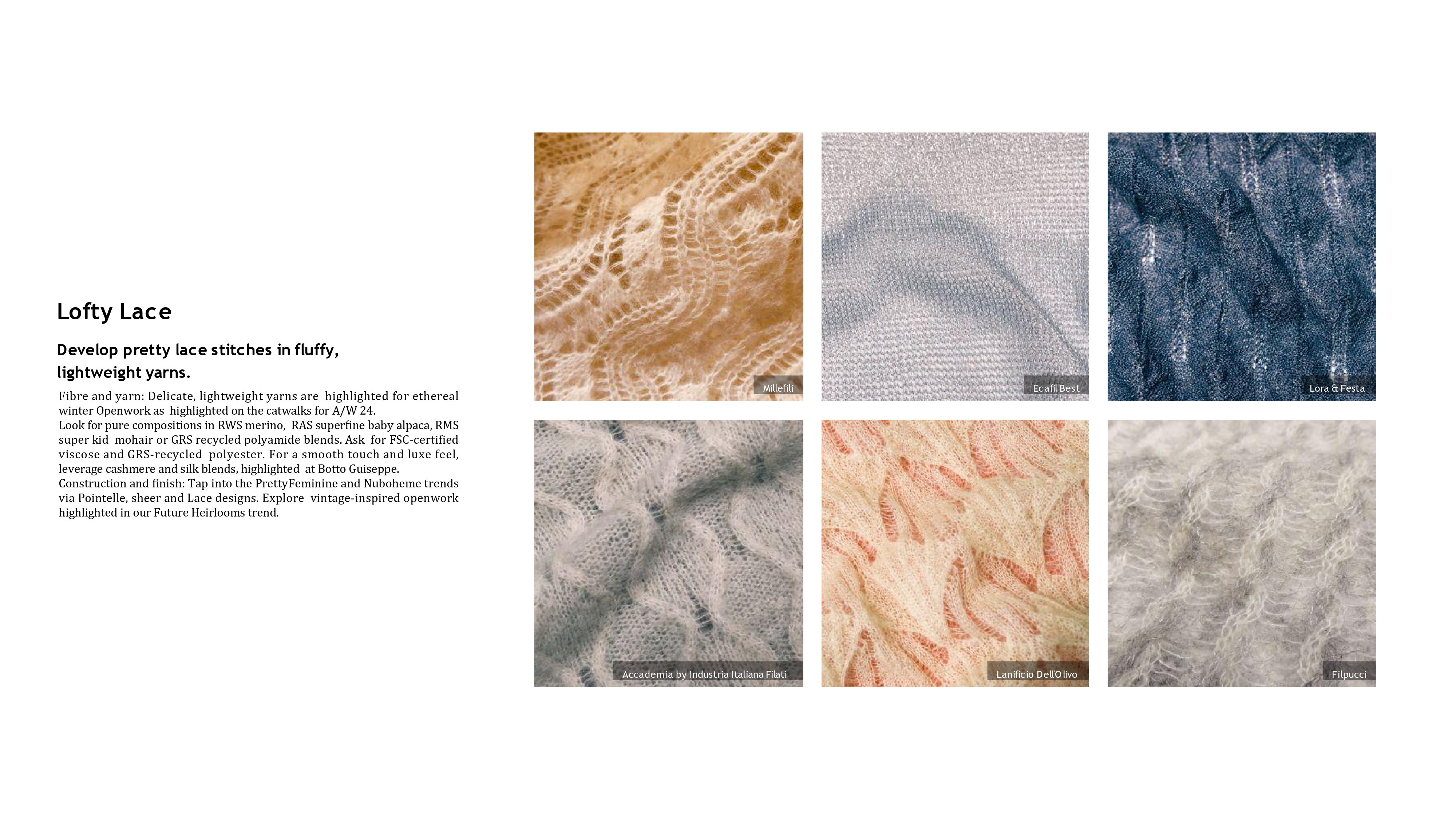 趋势24.08-FW2526_page-0021