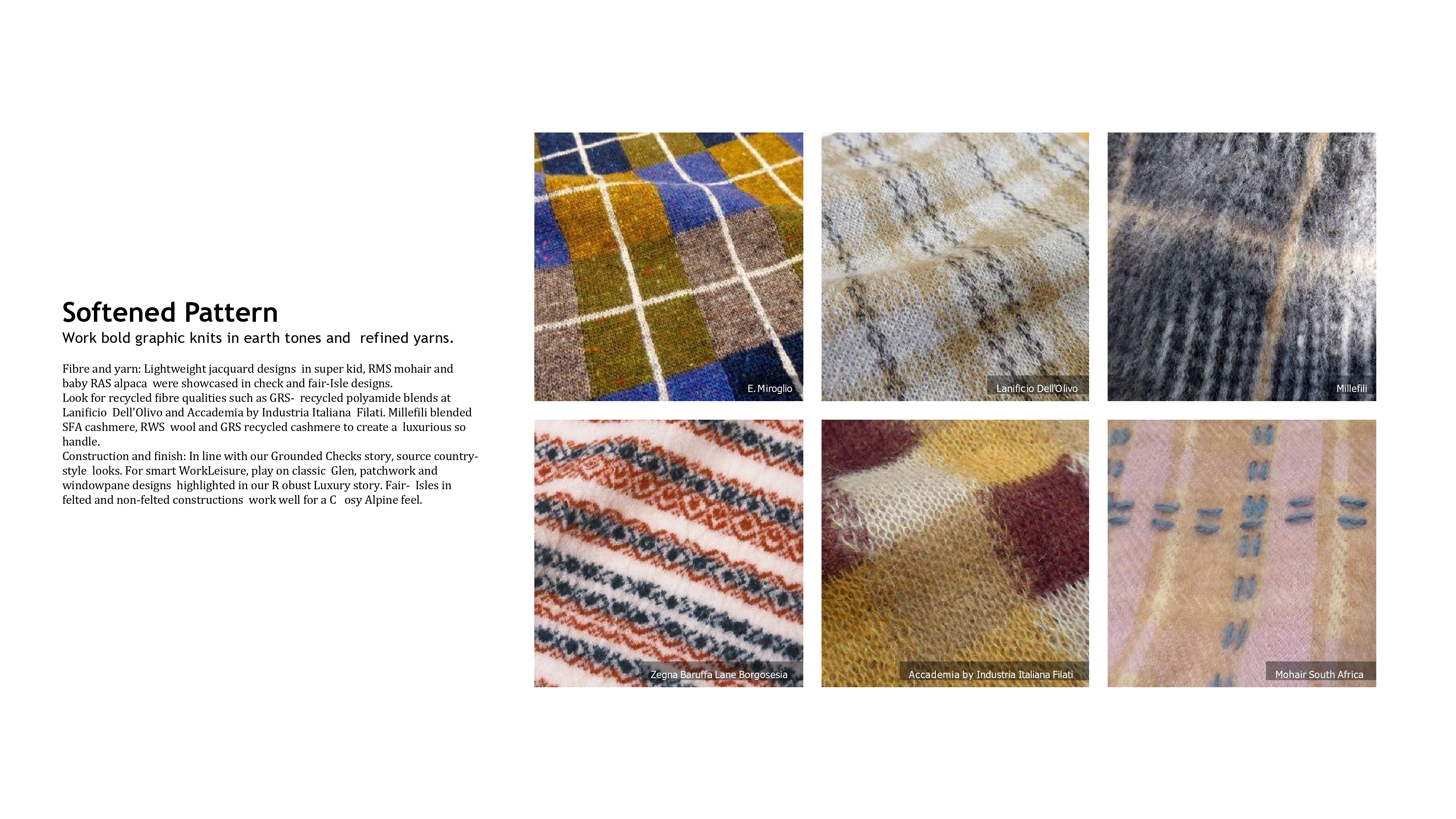 趋势24.08-FW2526_page-0016