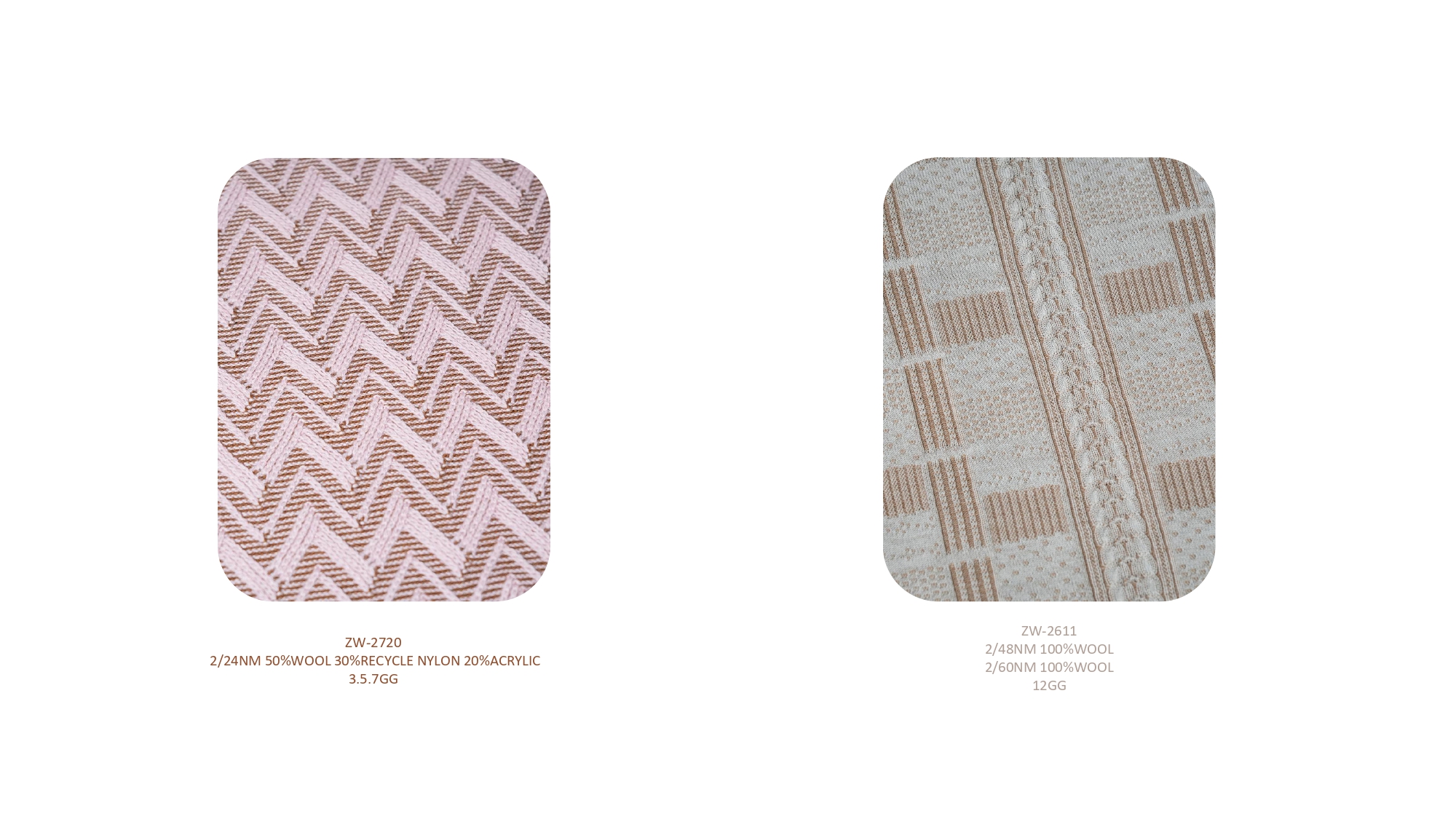 花型推荐 26.02_page-0018