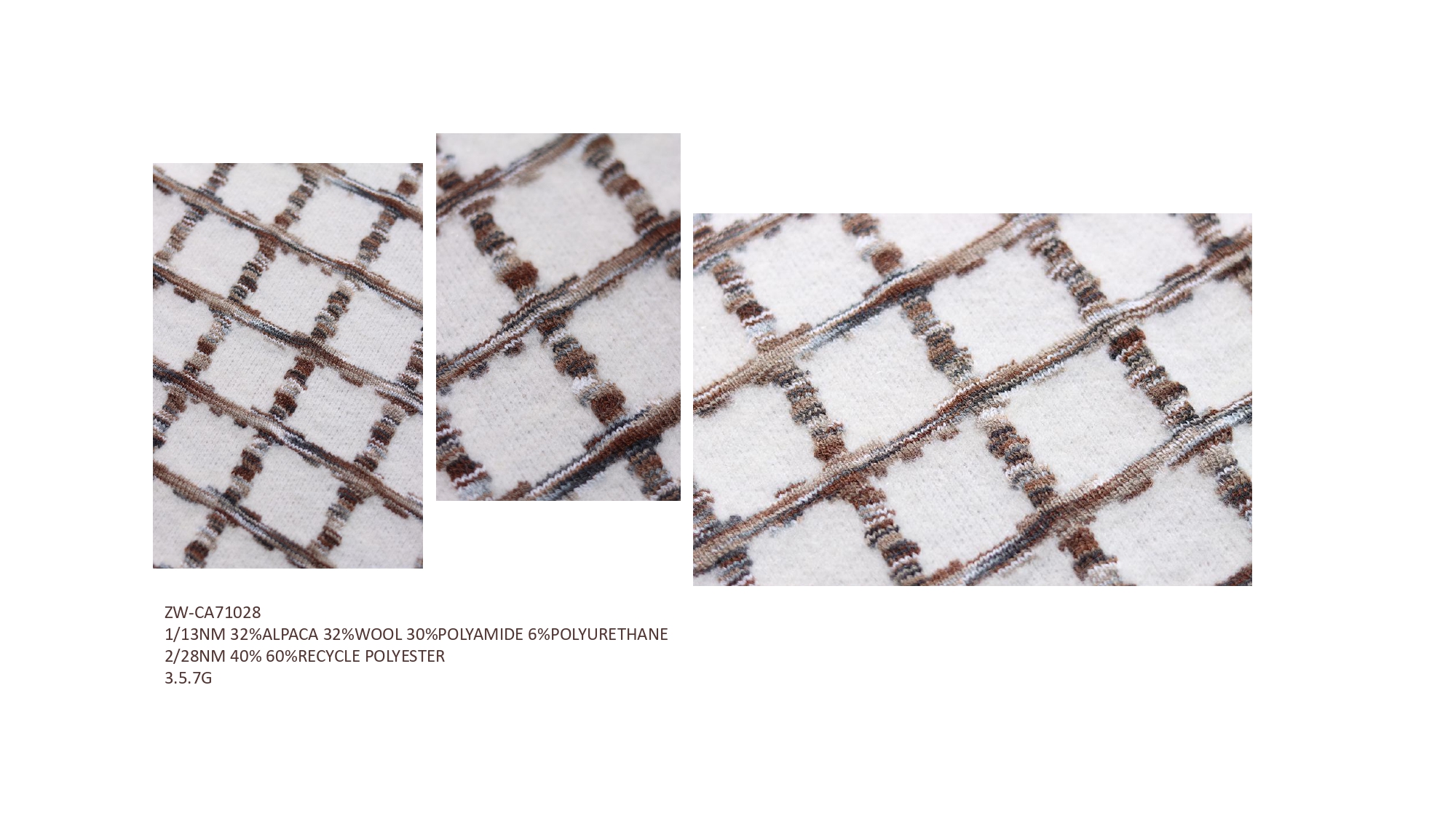 花型推荐 26.02_page-0006