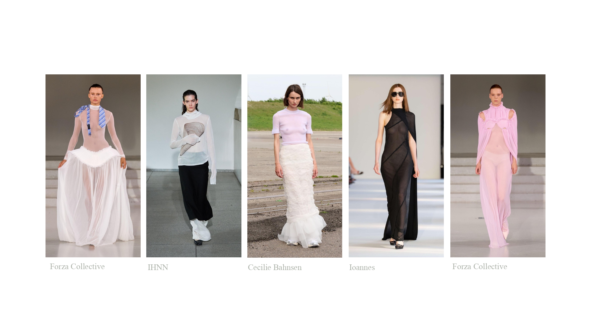 SS27Women’s Knitwear Forecast (2)_page-0015